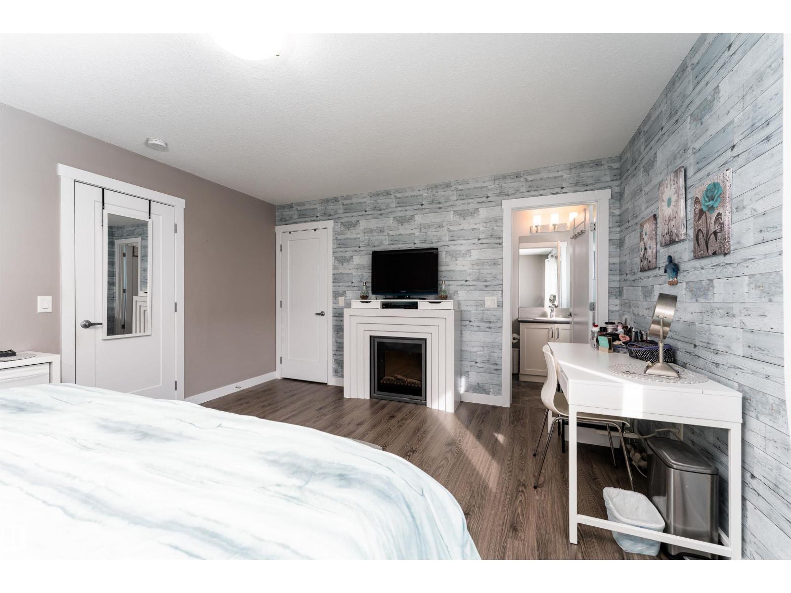 121 Abbey Rd, Sherwood Park, Alberta  T8H 0Z2 - Photo 29 - E4477305