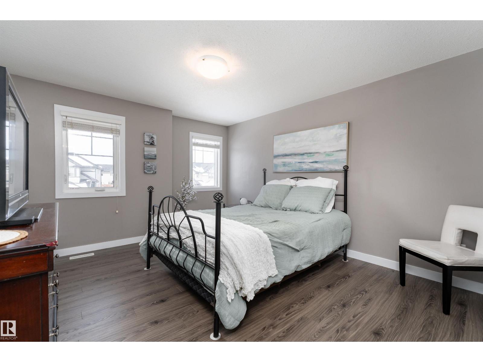 121 Abbey Rd, Sherwood Park, Alberta  T8H 0Z2 - Photo 32 - E4477305