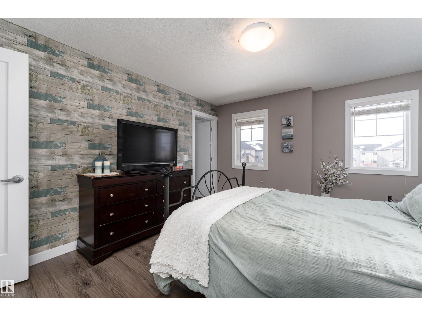 121 Abbey Rd, Sherwood Park, Alberta  T8H 0Z2 - Photo 35 - E4477305