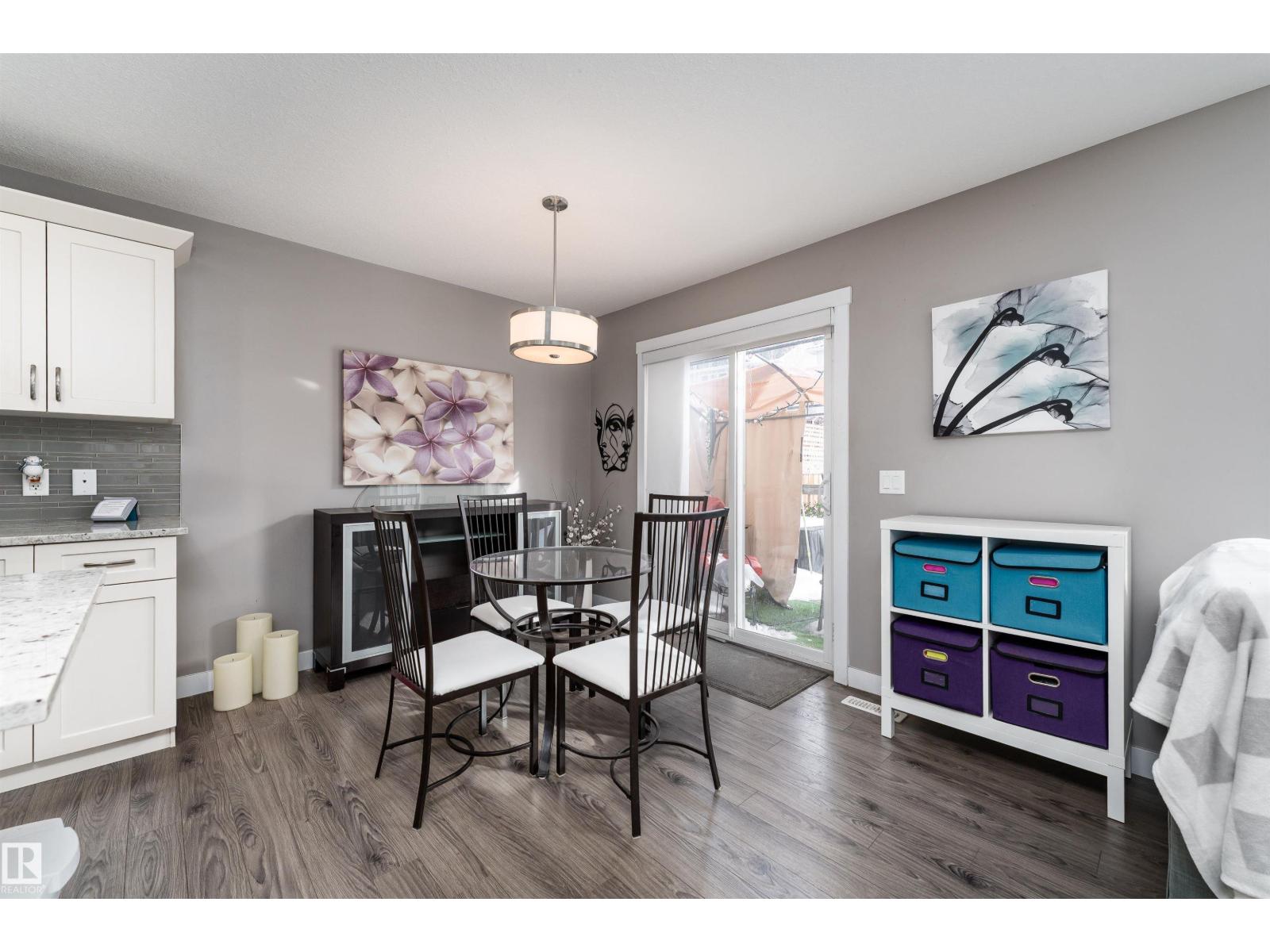 121 Abbey Rd, Sherwood Park, Alberta  T8H 0Z2 - Photo 10 - E4477305