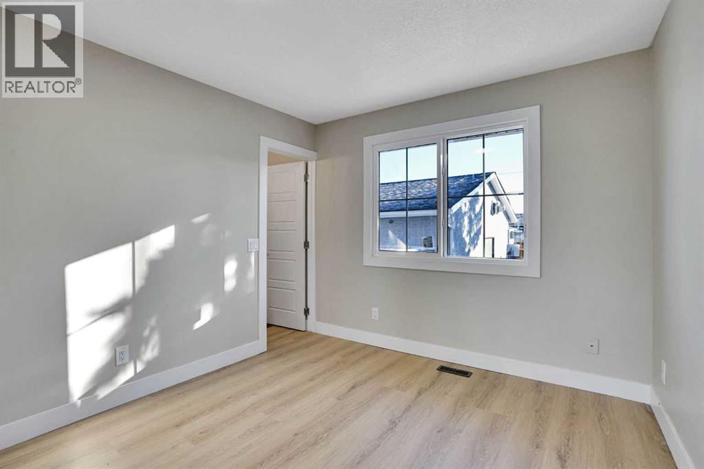 6060 Madigan Drive Ne, Calgary, Alberta  t2a 5p8 - Photo 24 - A2280614