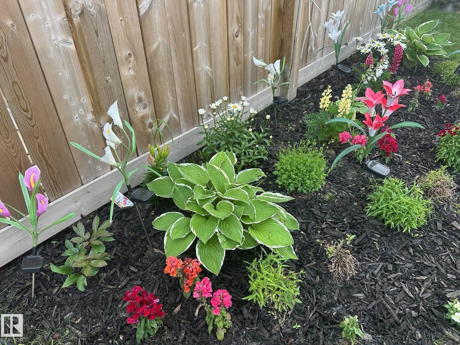 121 Abbey Rd, Sherwood Park, Alberta  T8H 0Z2 - Photo 40 - E4477305