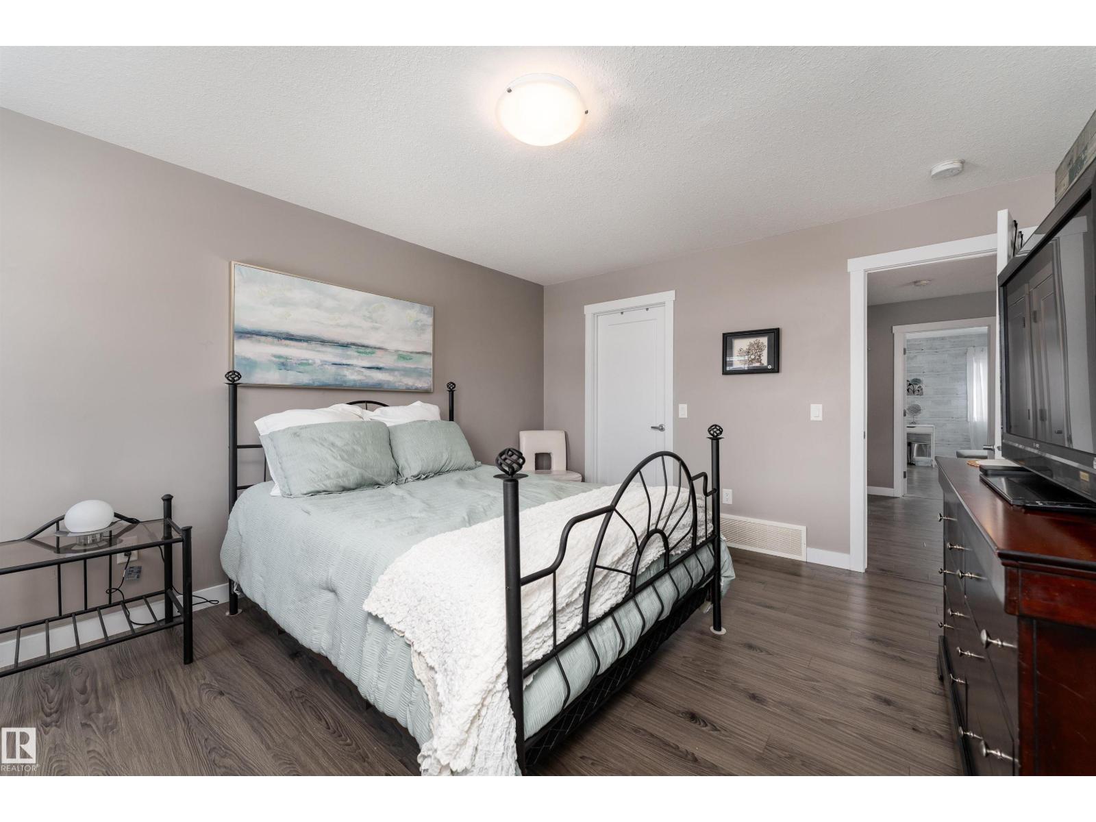 121 Abbey Rd, Sherwood Park, Alberta  T8H 0Z2 - Photo 34 - E4477305