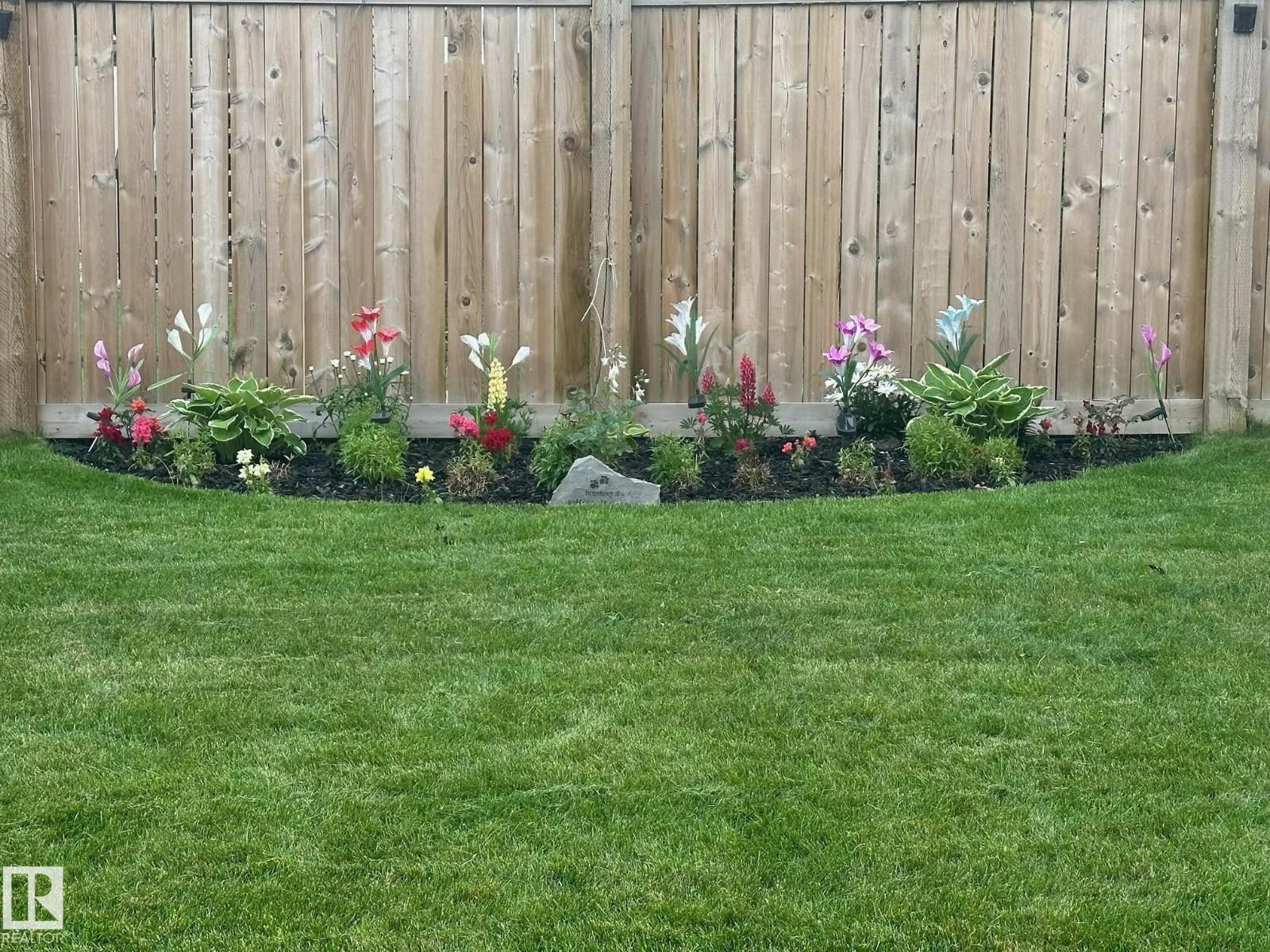 121 Abbey Rd, Sherwood Park, Alberta  T8H 0Z2 - Photo 39 - E4477305