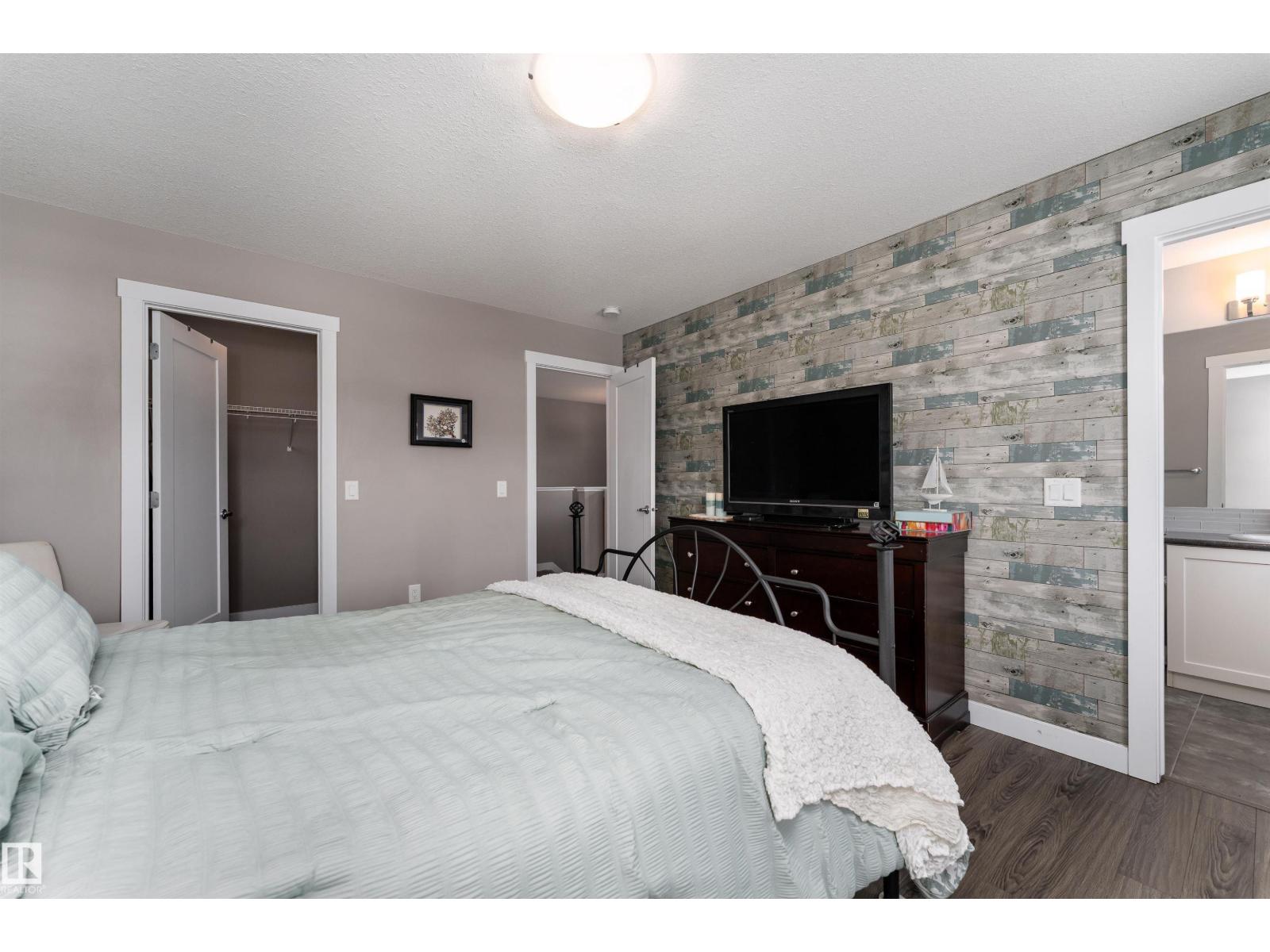 121 Abbey Rd, Sherwood Park, Alberta  T8H 0Z2 - Photo 33 - E4477305