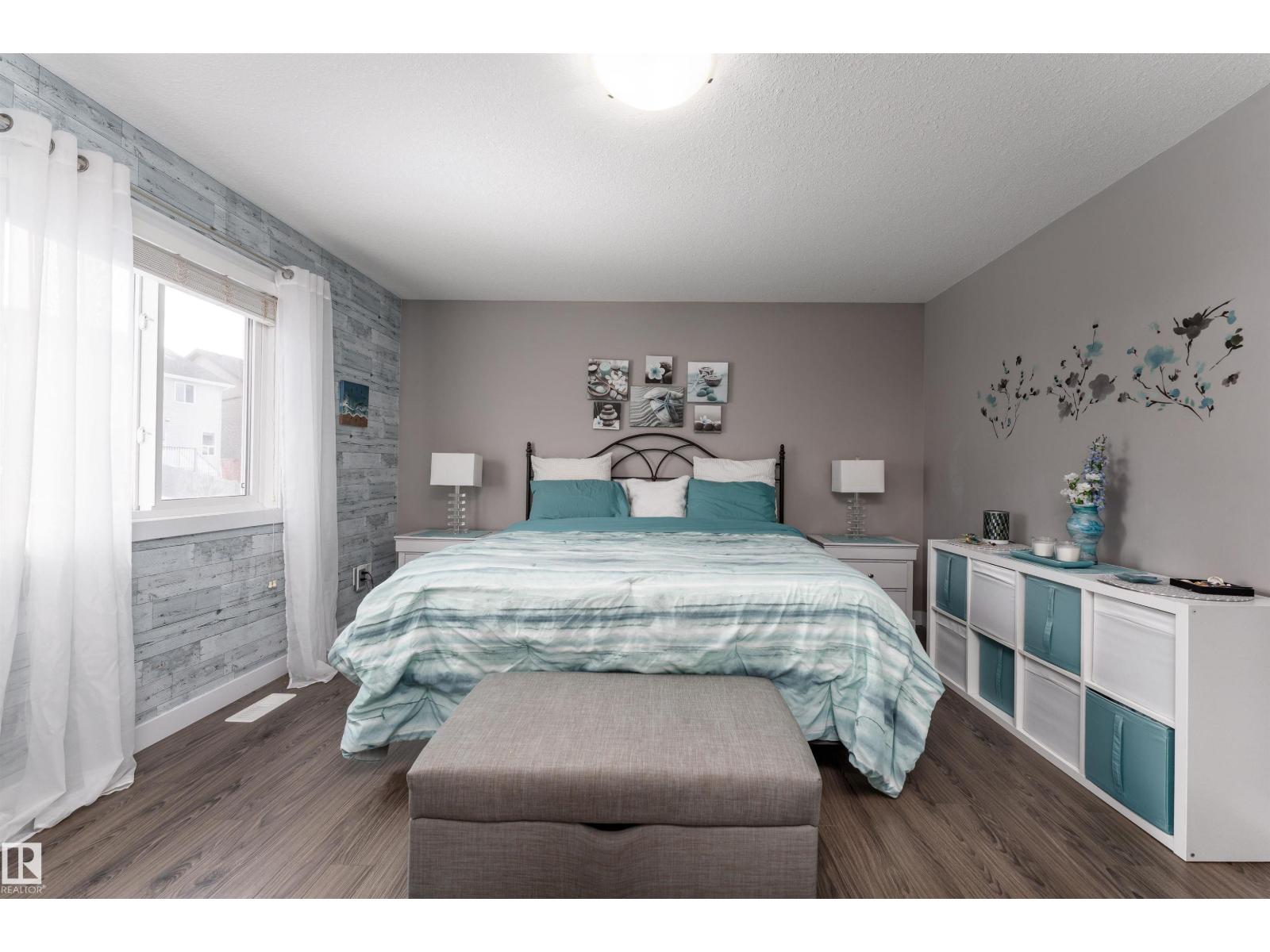 121 Abbey Rd, Sherwood Park, Alberta  T8H 0Z2 - Photo 25 - E4477305