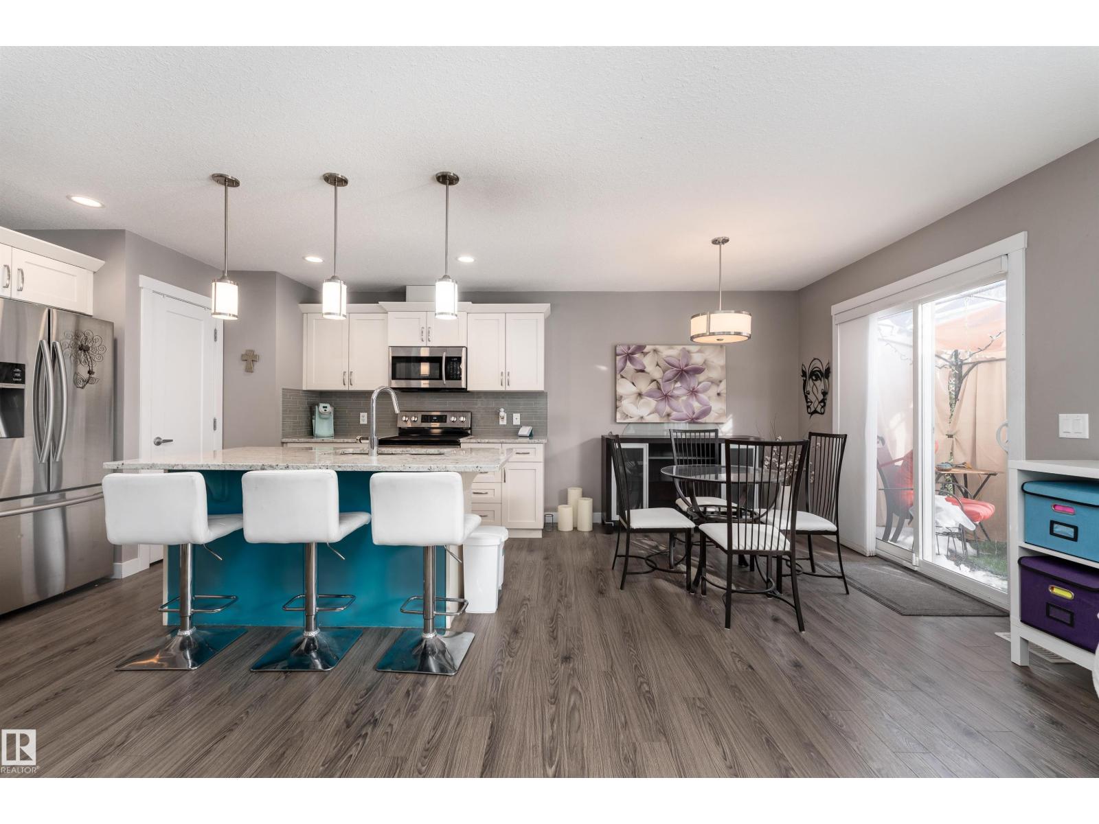 121 Abbey Rd, Sherwood Park, Alberta  T8H 0Z2 - Photo 16 - E4477305