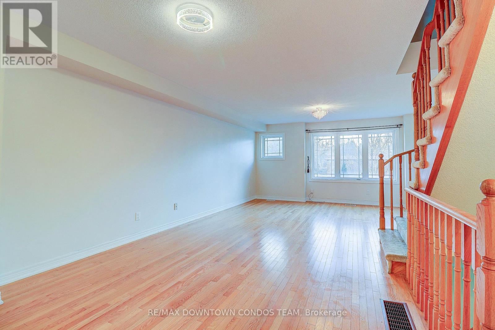 4271a Lawrence Avenue E, Toronto (West Hill), Ontario  M1E 2S8 - Photo 10 - E12879960