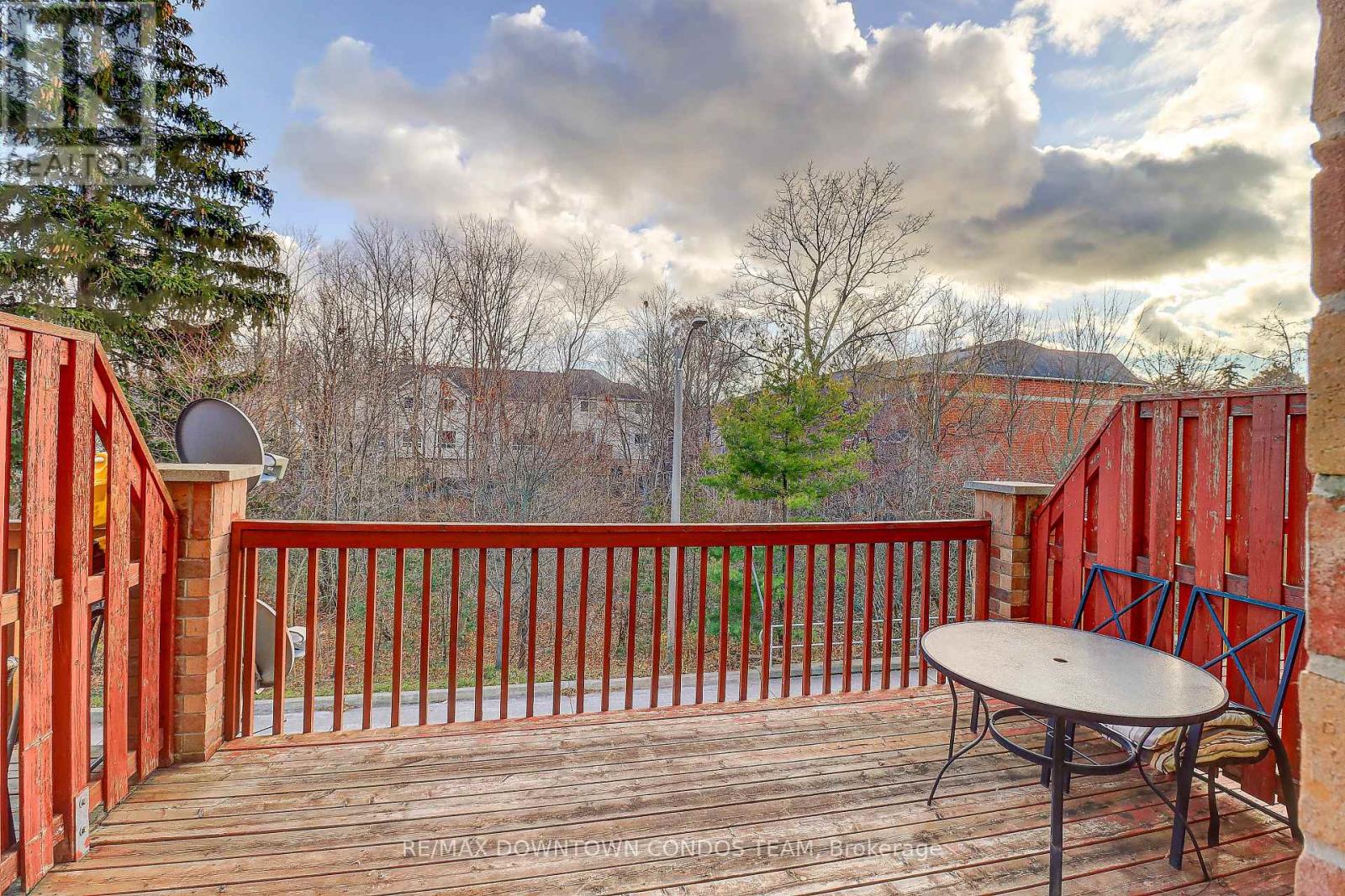 4271a Lawrence Avenue E, Toronto (West Hill), Ontario  M1E 2S8 - Photo 14 - E12879960