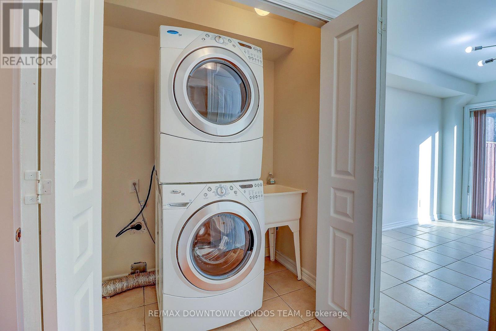 4271a Lawrence Avenue E, Toronto (West Hill), Ontario  M1E 2S8 - Photo 18 - E12879960