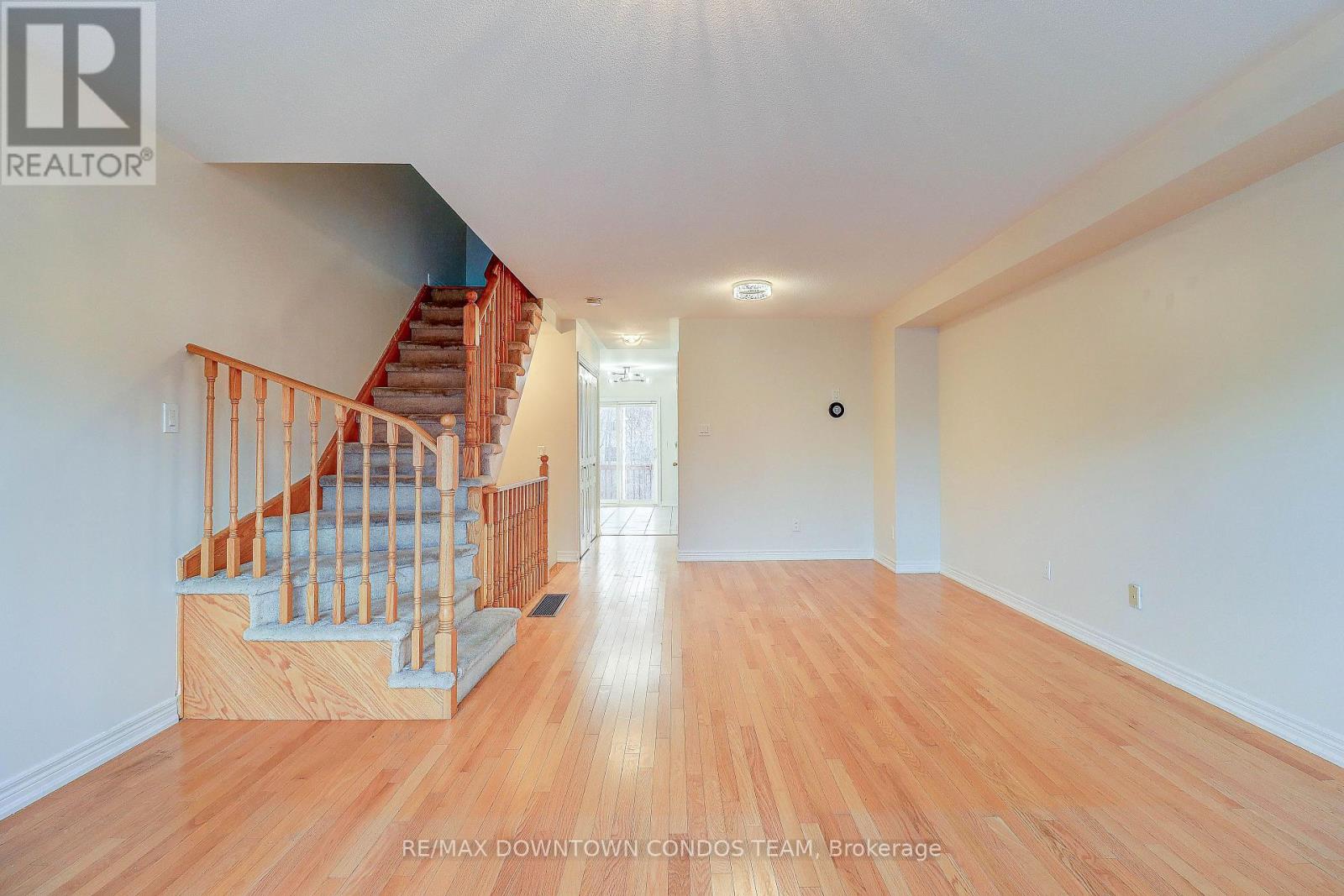 4271a Lawrence Avenue E, Toronto (West Hill), Ontario  M1E 2S8 - Photo 20 - E12879960