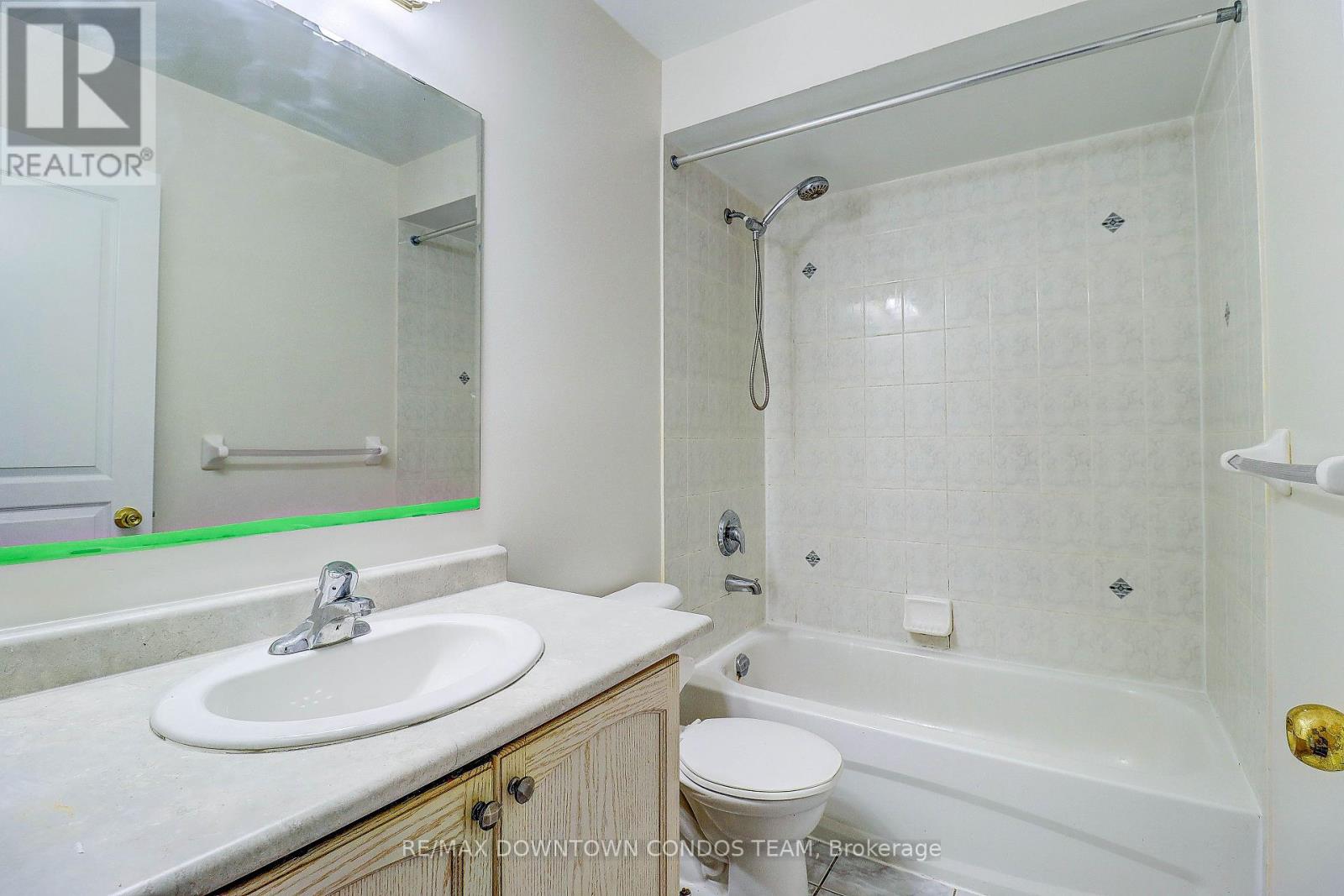 4271a Lawrence Avenue E, Toronto (West Hill), Ontario  M1E 2S8 - Photo 21 - E12879960