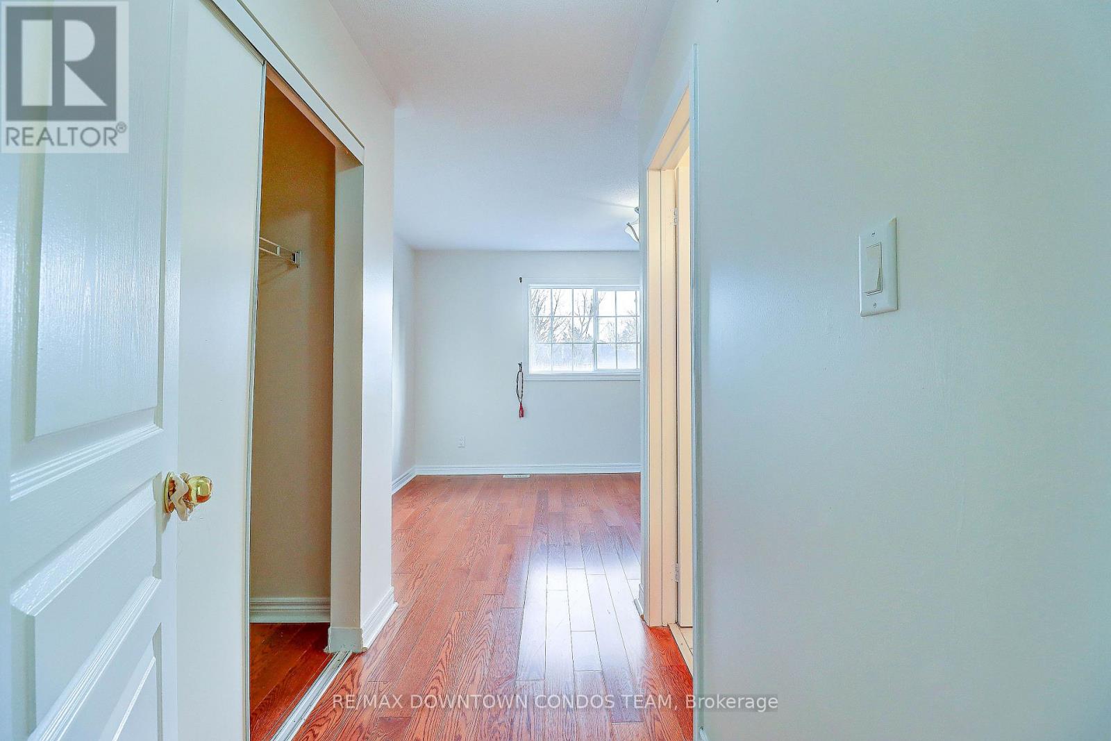 4271a Lawrence Avenue E, Toronto (West Hill), Ontario  M1E 2S8 - Photo 22 - E12879960