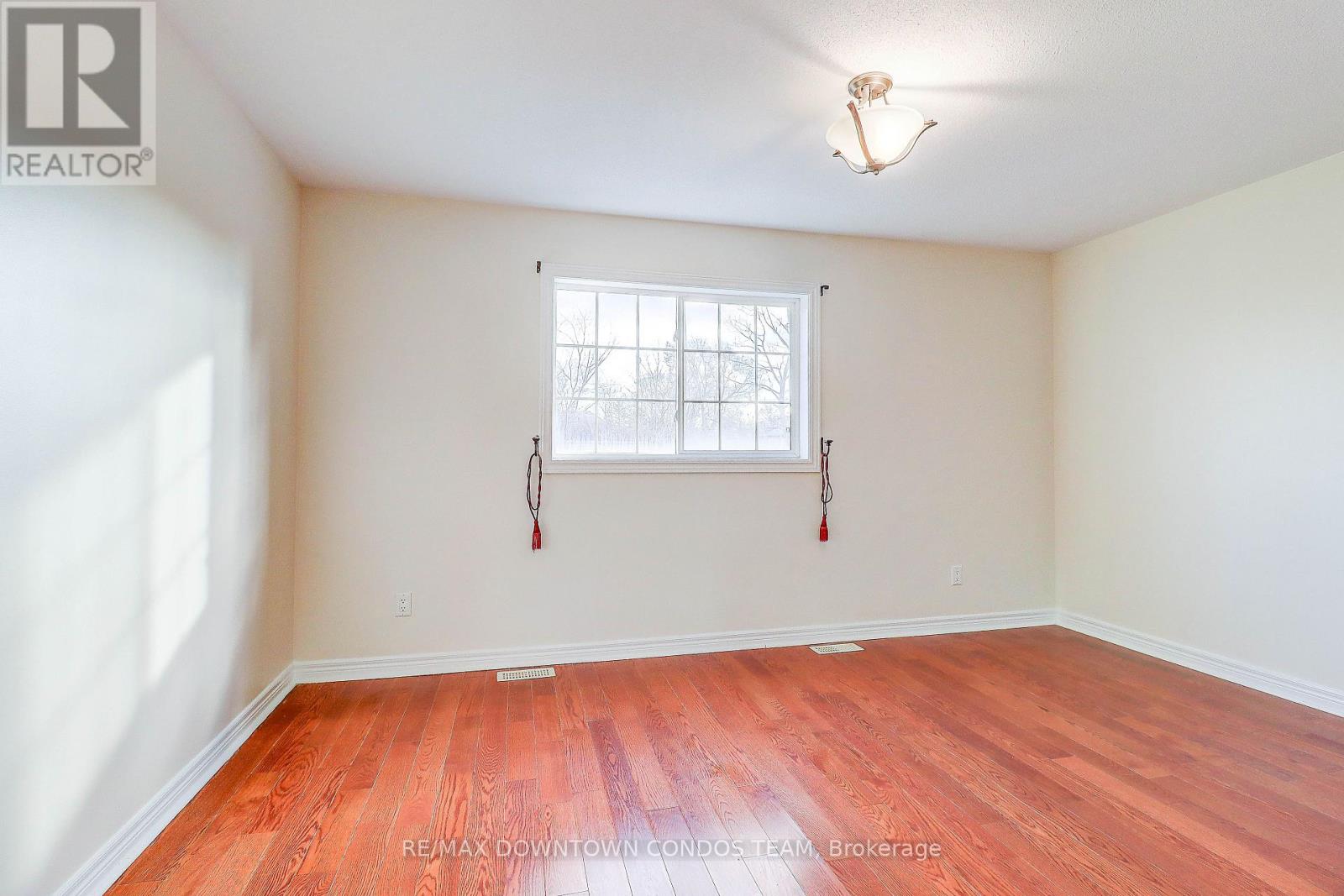 4271a Lawrence Avenue E, Toronto (West Hill), Ontario  M1E 2S8 - Photo 23 - E12879960