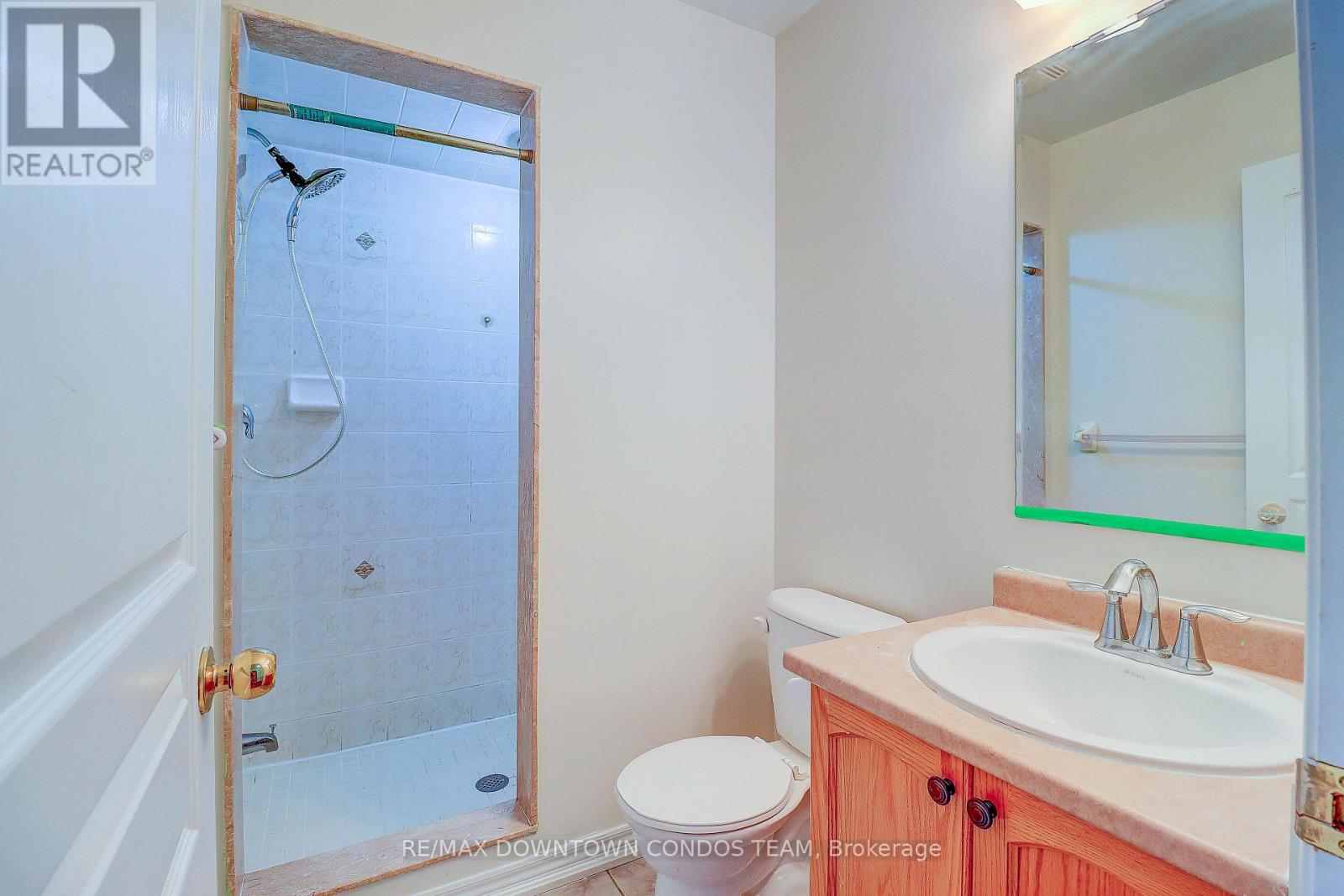 4271a Lawrence Avenue E, Toronto (West Hill), Ontario  M1E 2S8 - Photo 24 - E12879960