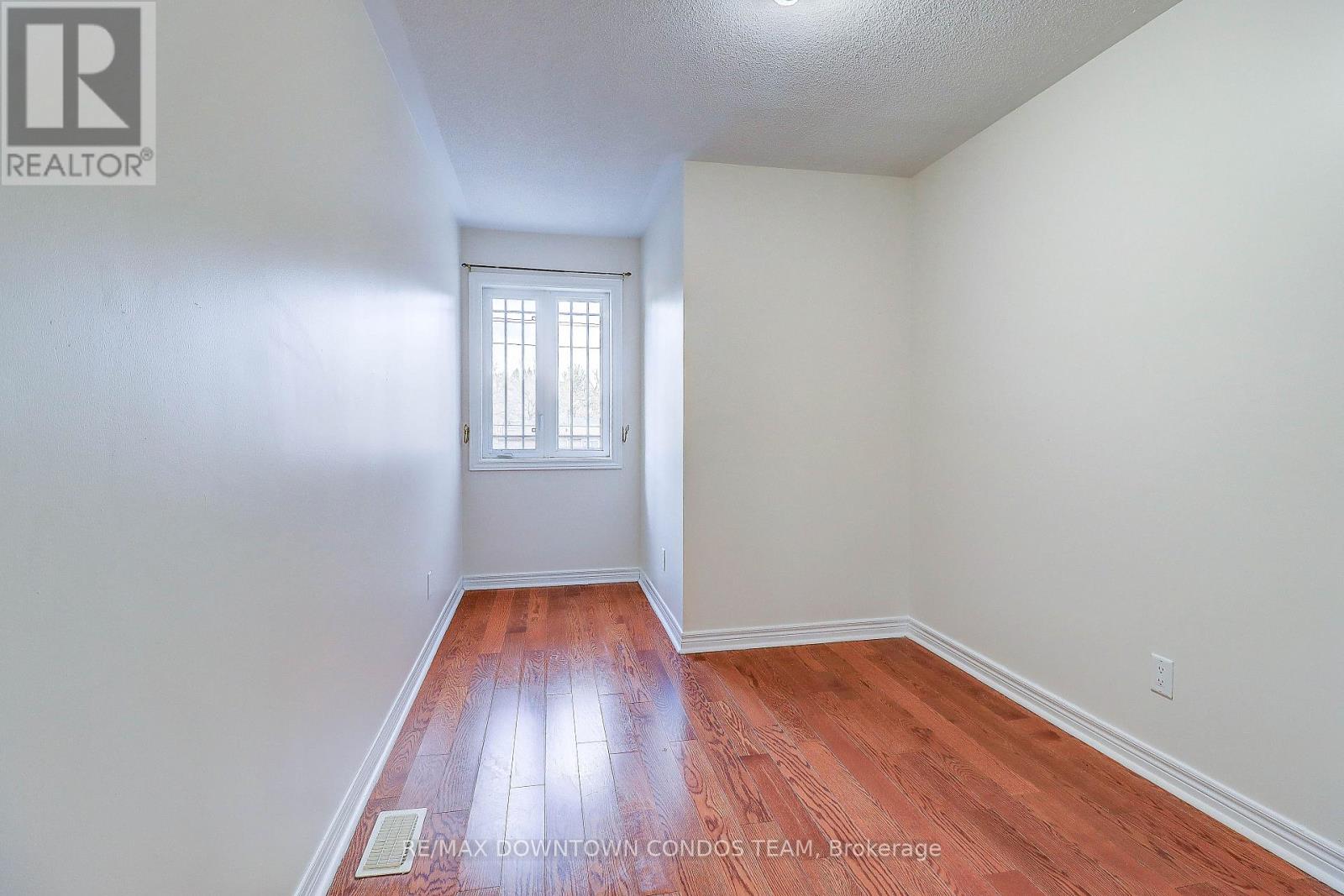 4271a Lawrence Avenue E, Toronto (West Hill), Ontario  M1E 2S8 - Photo 28 - E12879960