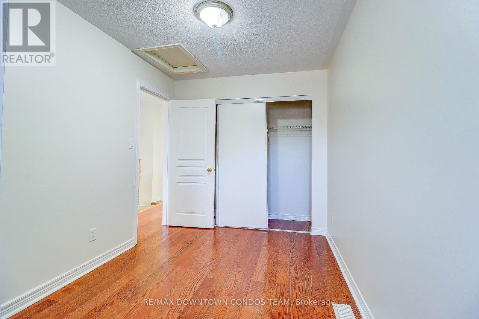 4271a Lawrence Avenue E, Toronto (West Hill), Ontario  M1E 2S8 - Photo 29 - E12879960