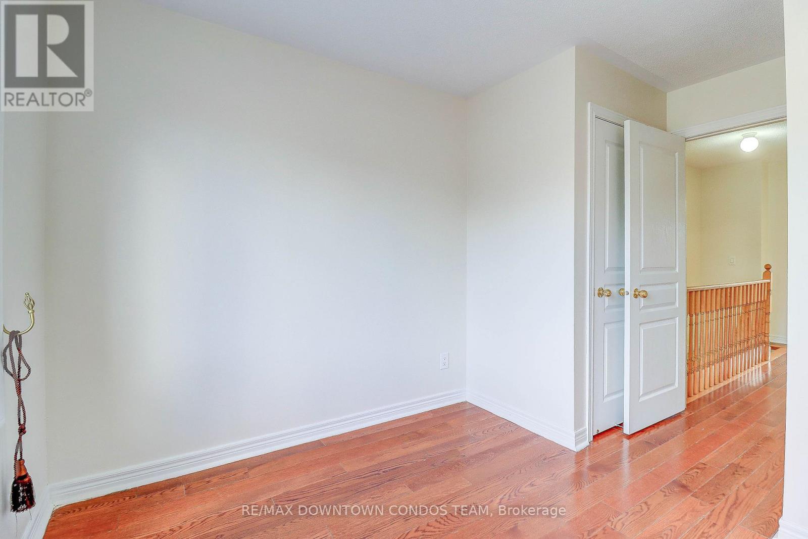 4271a Lawrence Avenue E, Toronto (West Hill), Ontario  M1E 2S8 - Photo 31 - E12879960