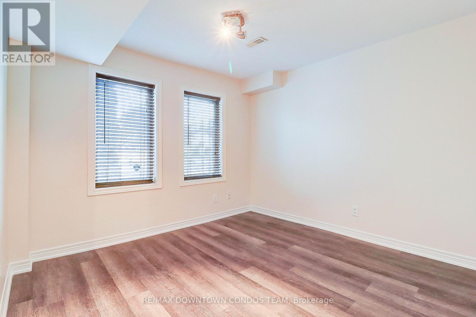 4271a Lawrence Avenue E, Toronto (West Hill), Ontario  M1E 2S8 - Photo 6 - E12879960