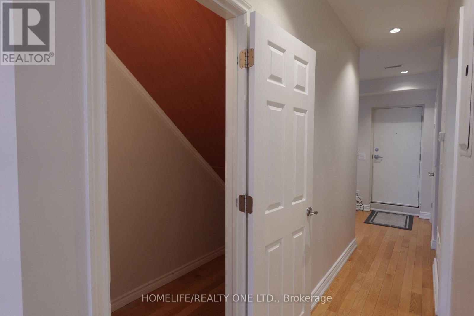 3 - 579 Gerrard Street E, Toronto (South Riverdale), Ontario  M4M 1Y2 - Photo 3 - E12880004