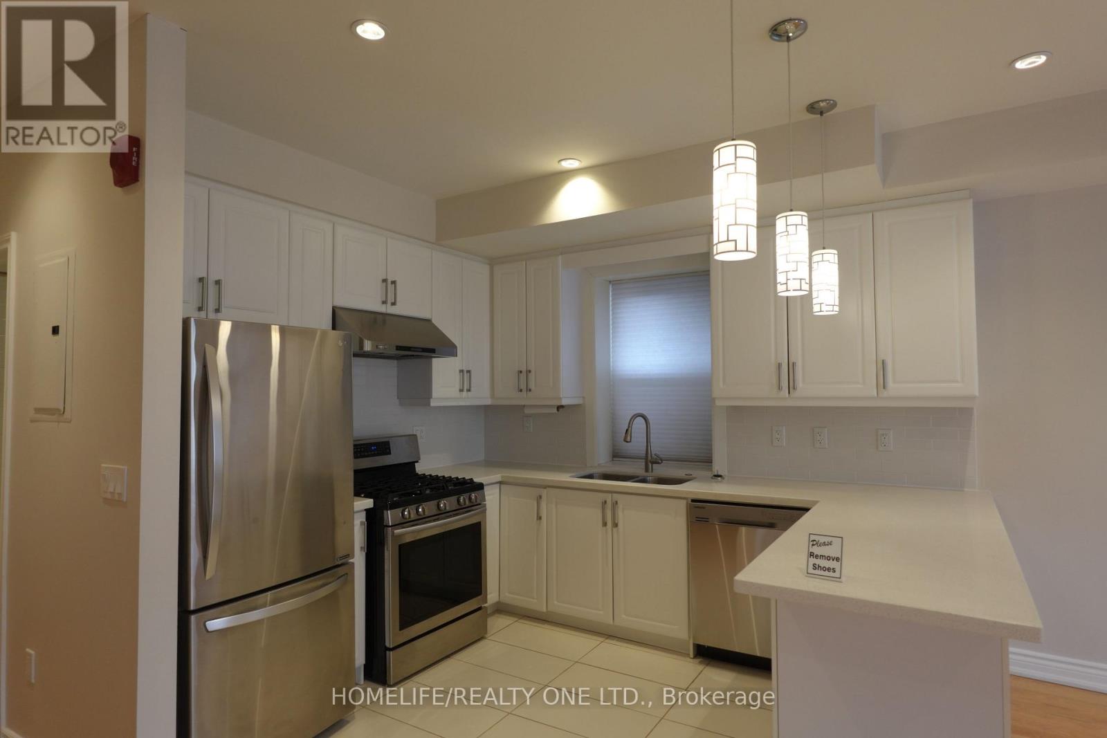 3 - 579 Gerrard Street E, Toronto (South Riverdale), Ontario  M4M 1Y2 - Photo 7 - E12880004