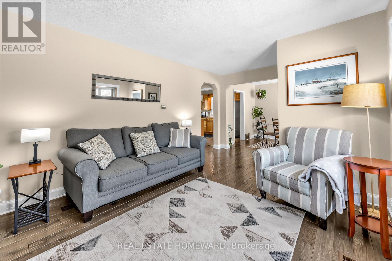 15 Medonte Avenue, Toronto (Clairlea-Birchmount), Ontario  M1L 1Z2 - Photo 10 - E12880060