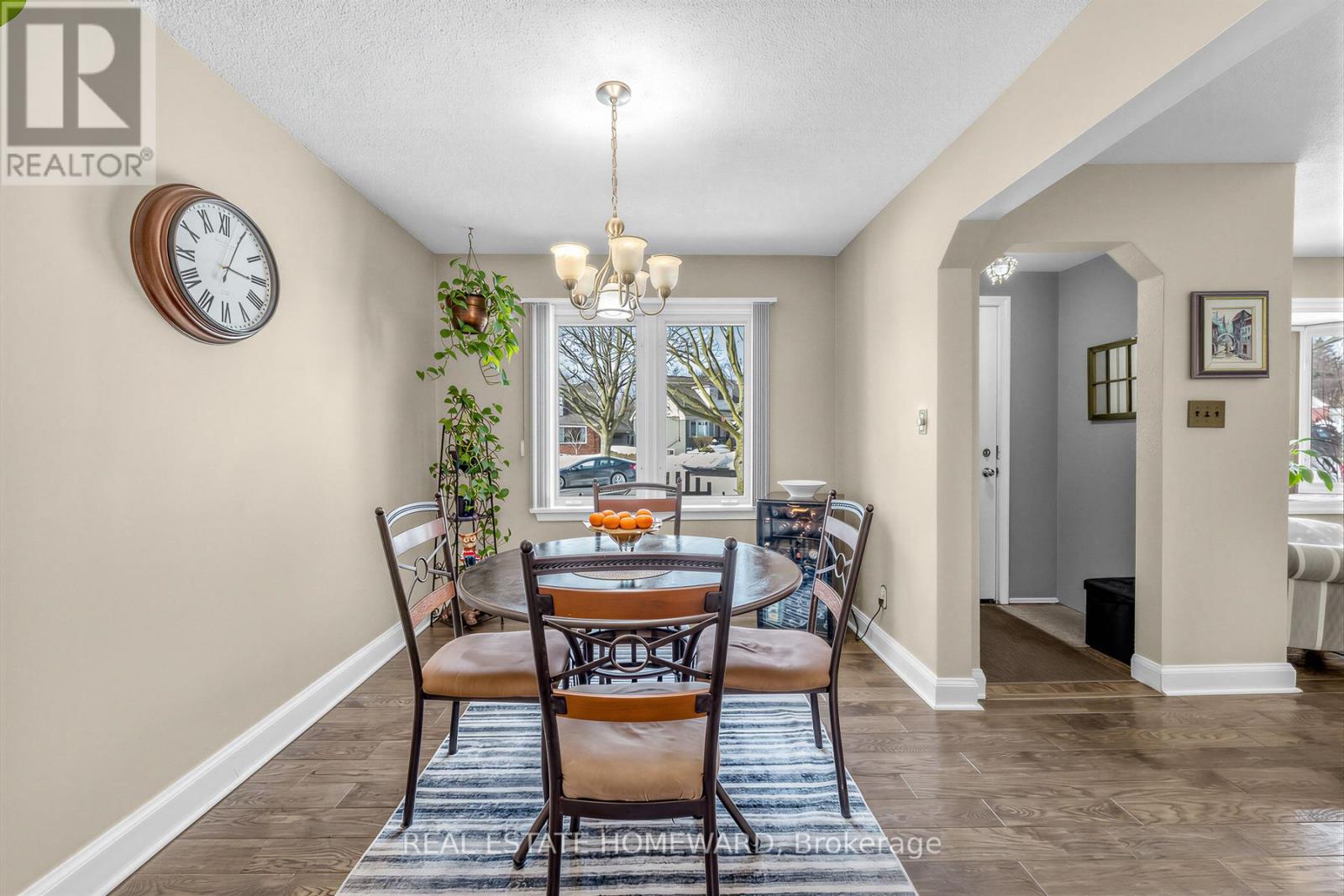 15 Medonte Avenue, Toronto (Clairlea-Birchmount), Ontario  M1L 1Z2 - Photo 15 - E12880060