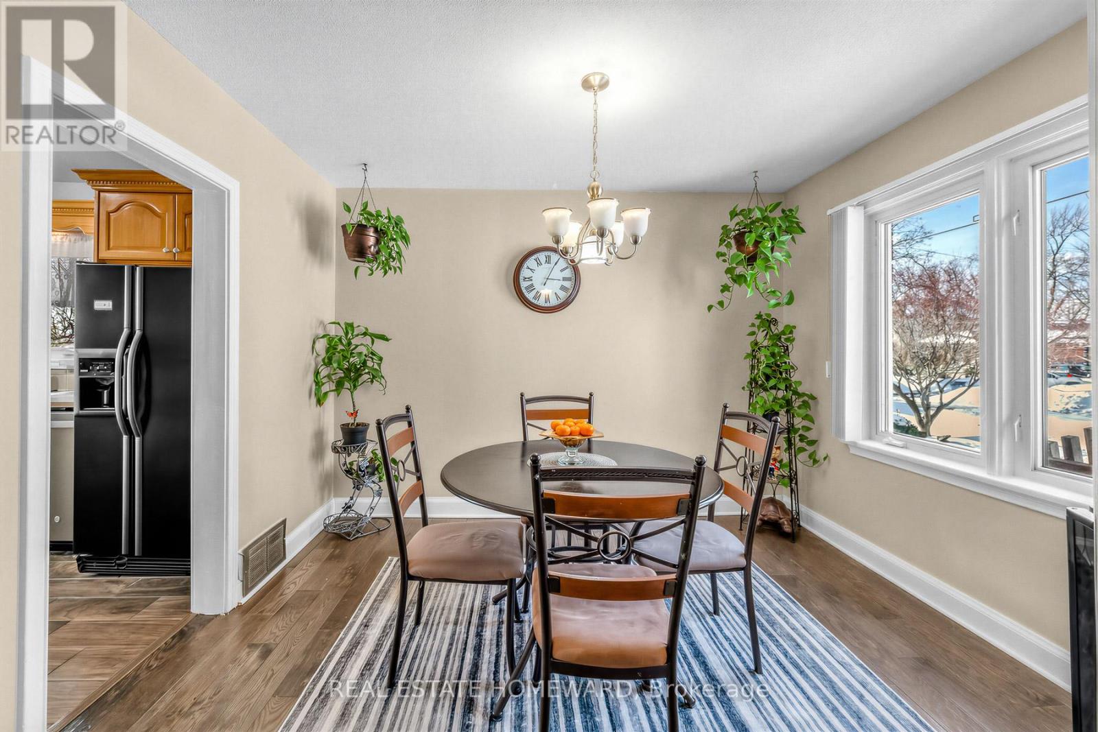 15 Medonte Avenue, Toronto (Clairlea-Birchmount), Ontario  M1L 1Z2 - Photo 16 - E12880060