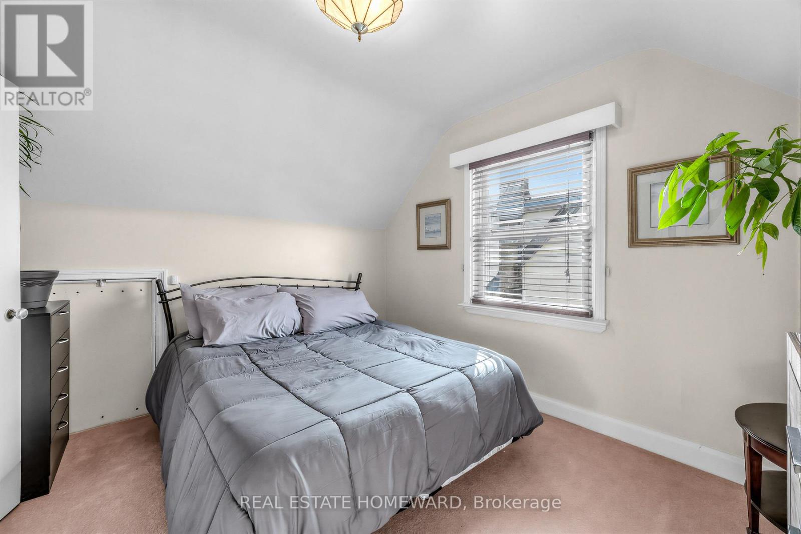 15 Medonte Avenue, Toronto (Clairlea-Birchmount), Ontario  M1L 1Z2 - Photo 24 - E12880060