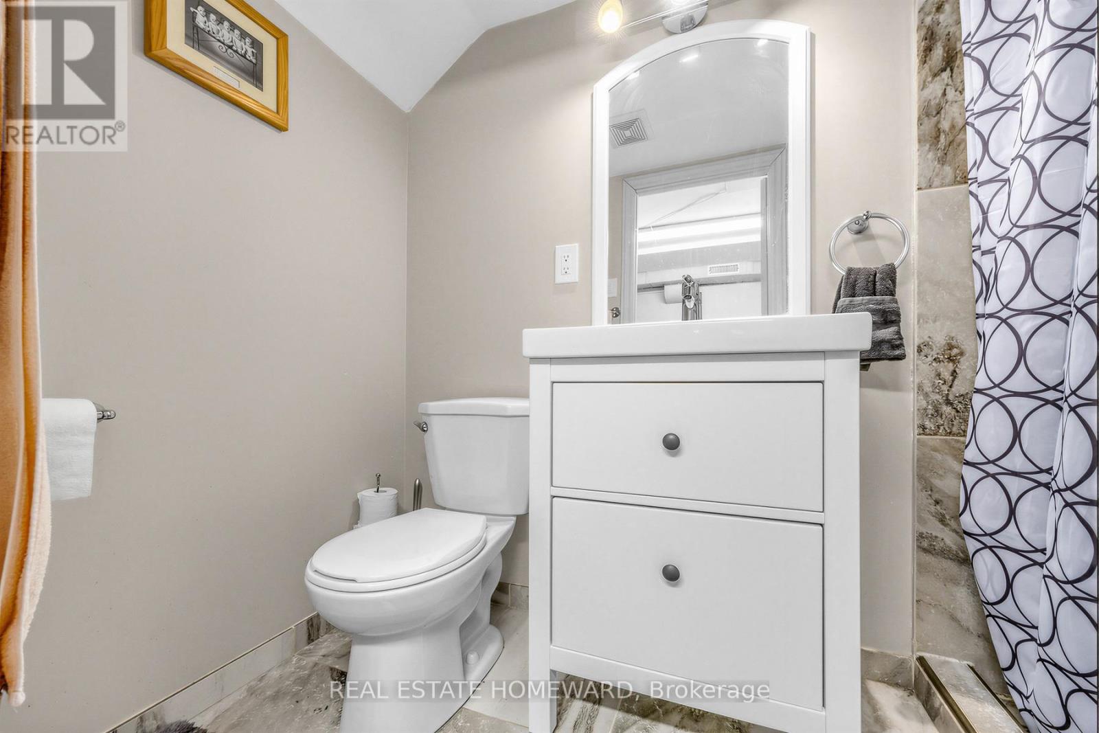 15 Medonte Avenue, Toronto (Clairlea-Birchmount), Ontario  M1L 1Z2 - Photo 28 - E12880060