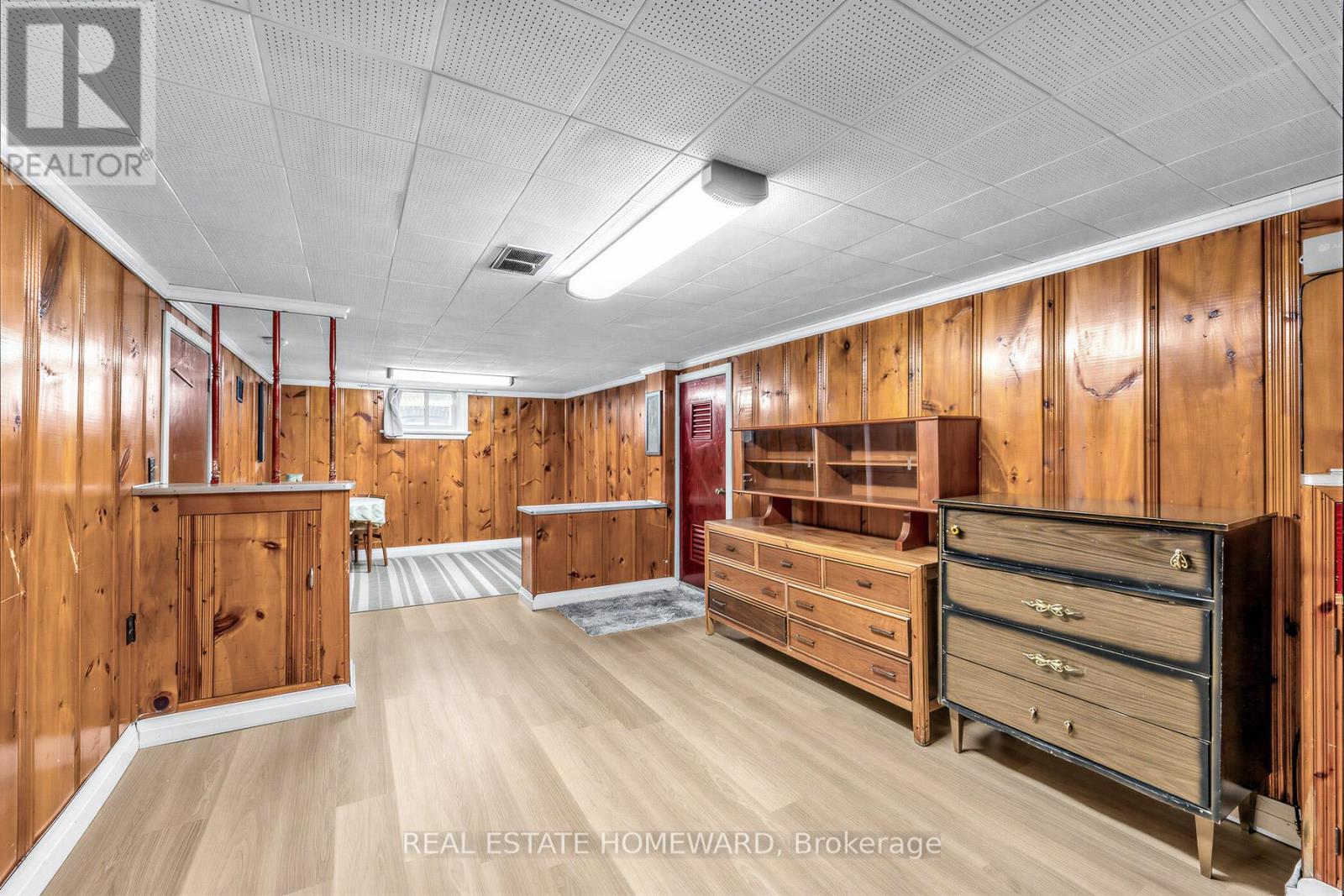 15 Medonte Avenue, Toronto (Clairlea-Birchmount), Ontario  M1L 1Z2 - Photo 30 - E12880060