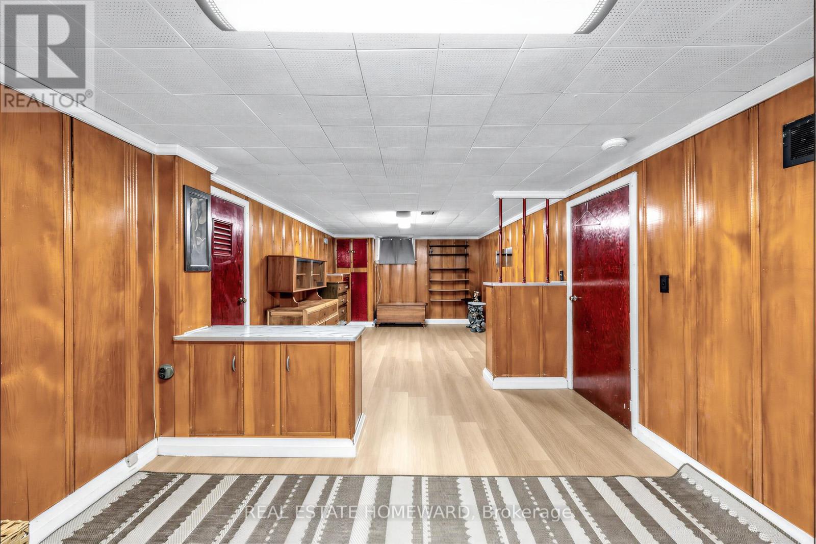 15 Medonte Avenue, Toronto (Clairlea-Birchmount), Ontario  M1L 1Z2 - Photo 31 - E12880060