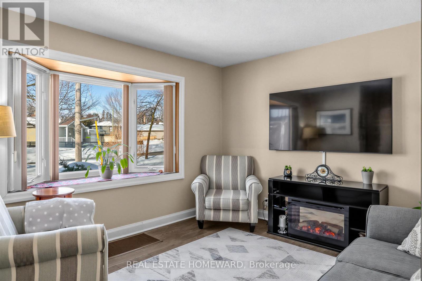 15 Medonte Avenue, Toronto (Clairlea-Birchmount), Ontario  M1L 1Z2 - Photo 8 - E12880060