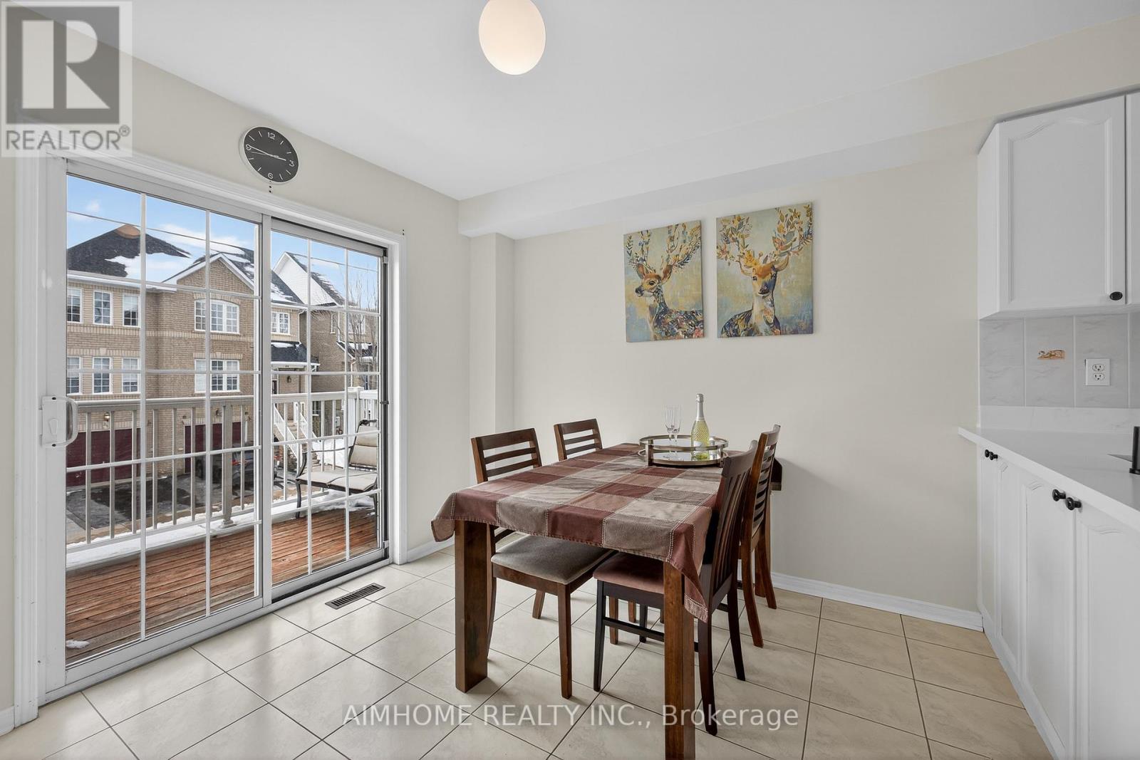 698 Warden Avenue, Toronto (Clairlea-Birchmount), Ontario  M1L 4W4 - Photo 10 - E12880090