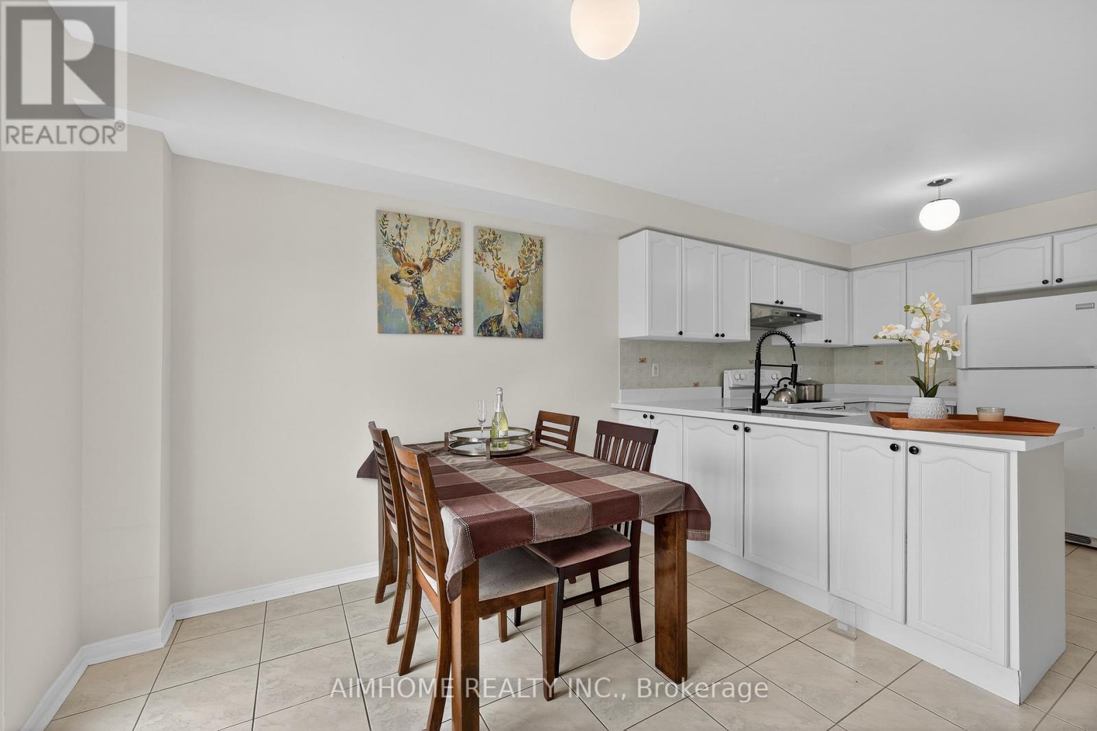 698 Warden Avenue, Toronto (Clairlea-Birchmount), Ontario  M1L 4W4 - Photo 12 - E12880090