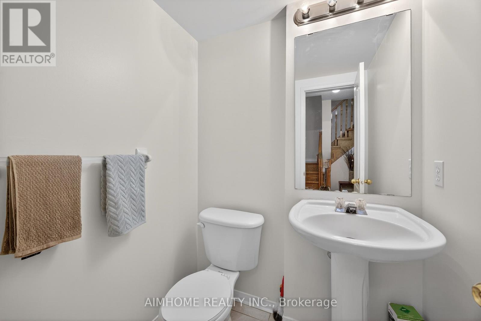 698 Warden Avenue, Toronto (Clairlea-Birchmount), Ontario  M1L 4W4 - Photo 13 - E12880090