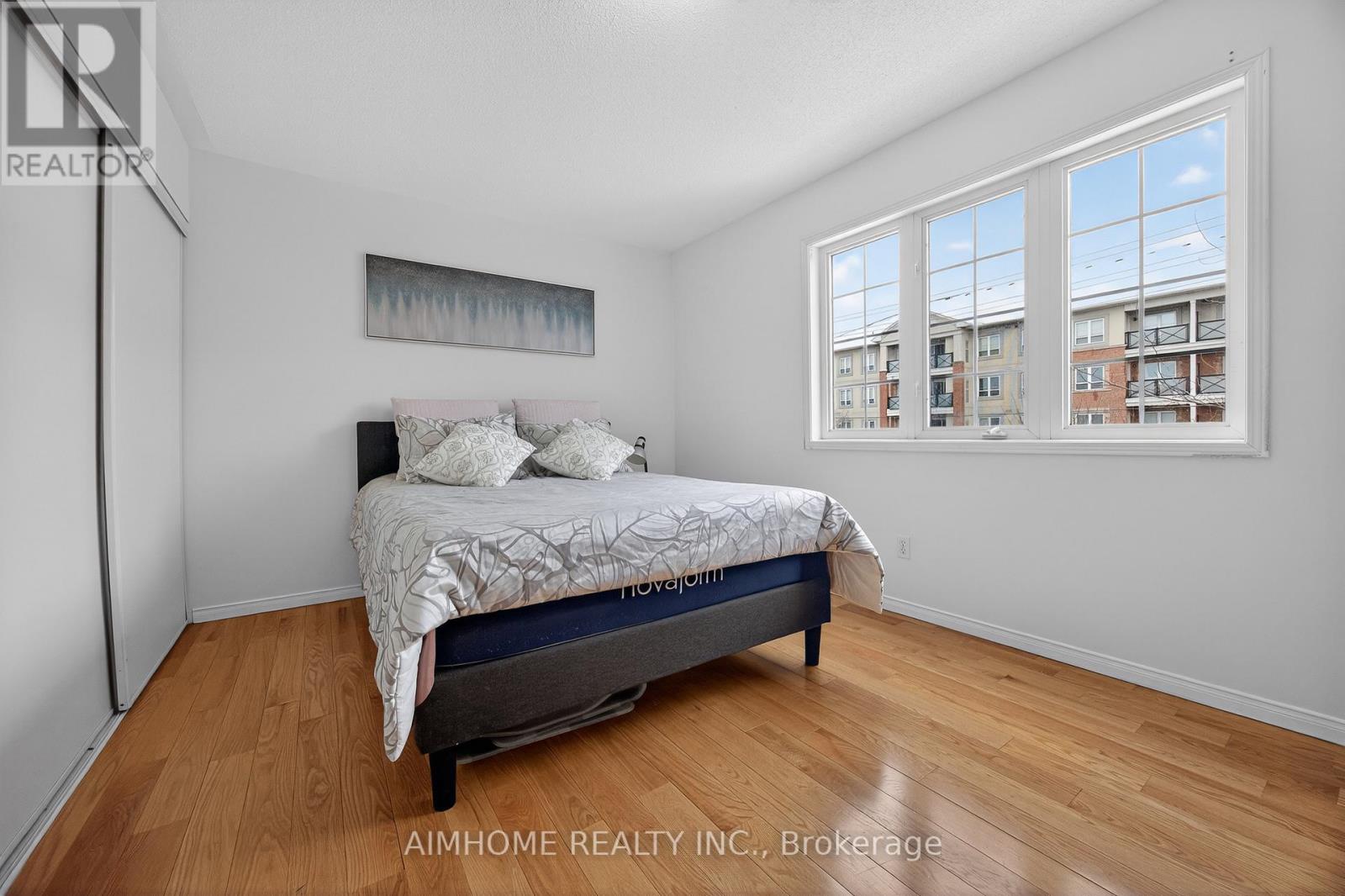 698 Warden Avenue, Toronto (Clairlea-Birchmount), Ontario  M1L 4W4 - Photo 16 - E12880090