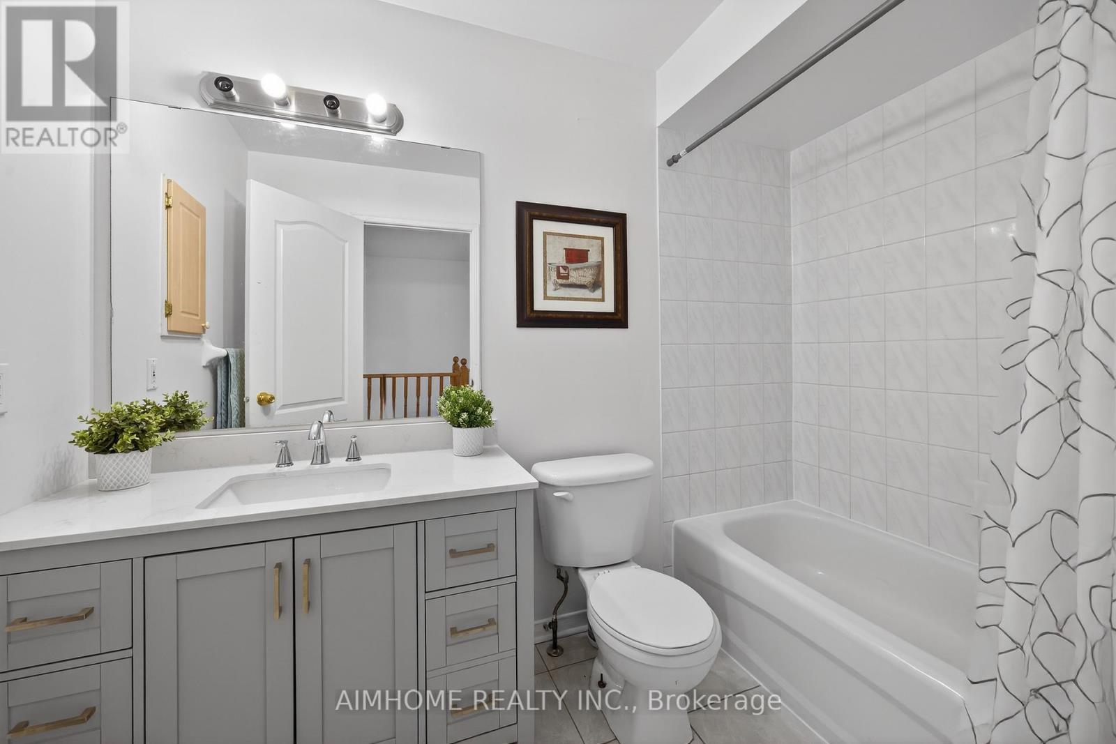 698 Warden Avenue, Toronto (Clairlea-Birchmount), Ontario  M1L 4W4 - Photo 19 - E12880090