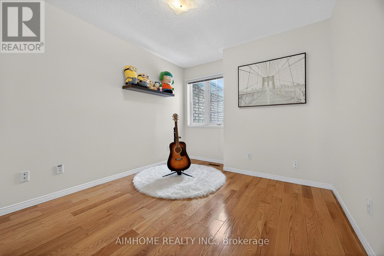 698 Warden Avenue, Toronto (Clairlea-Birchmount), Ontario  M1L 4W4 - Photo 20 - E12880090