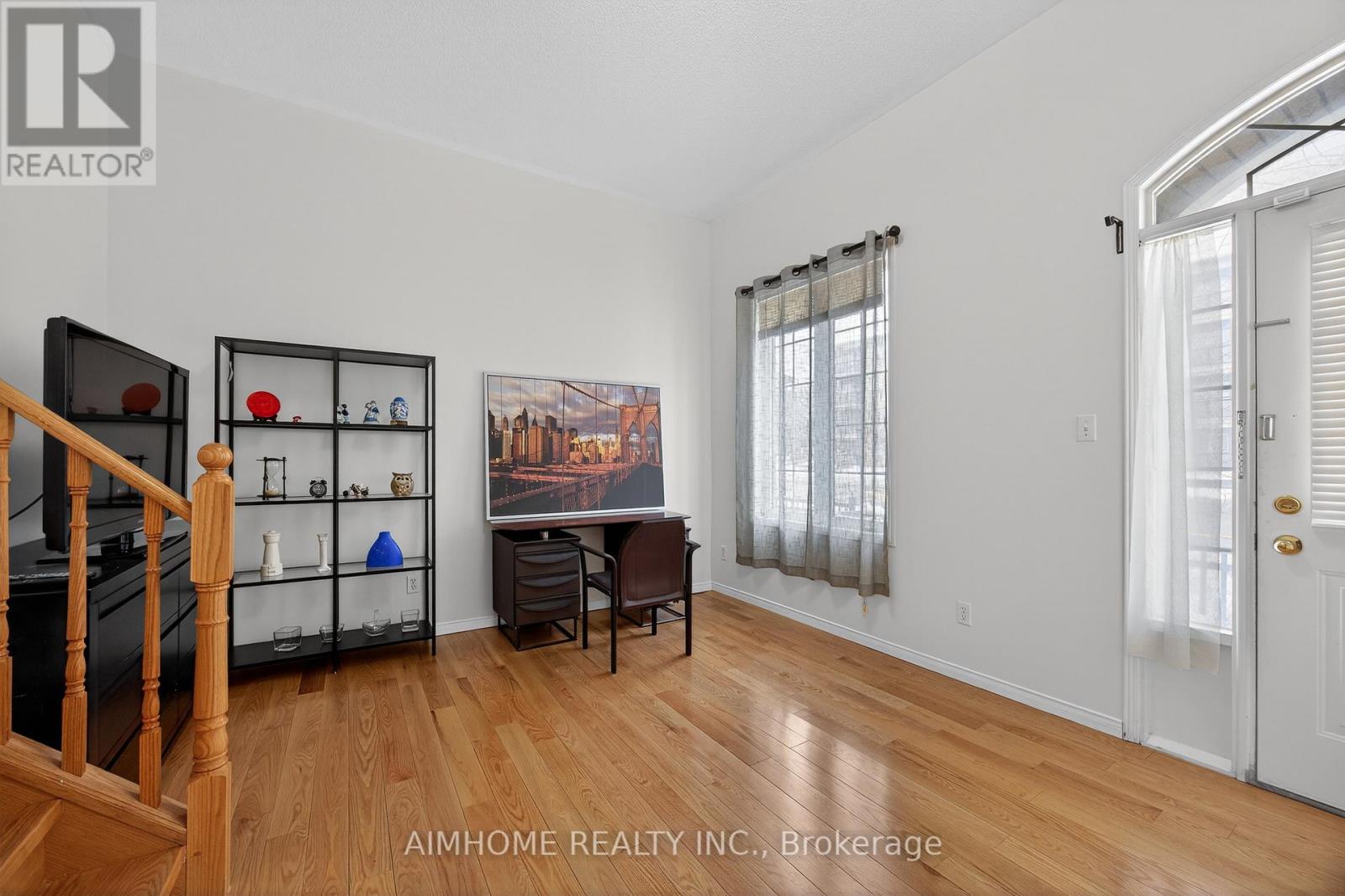 698 Warden Avenue, Toronto (Clairlea-Birchmount), Ontario  M1L 4W4 - Photo 24 - E12880090