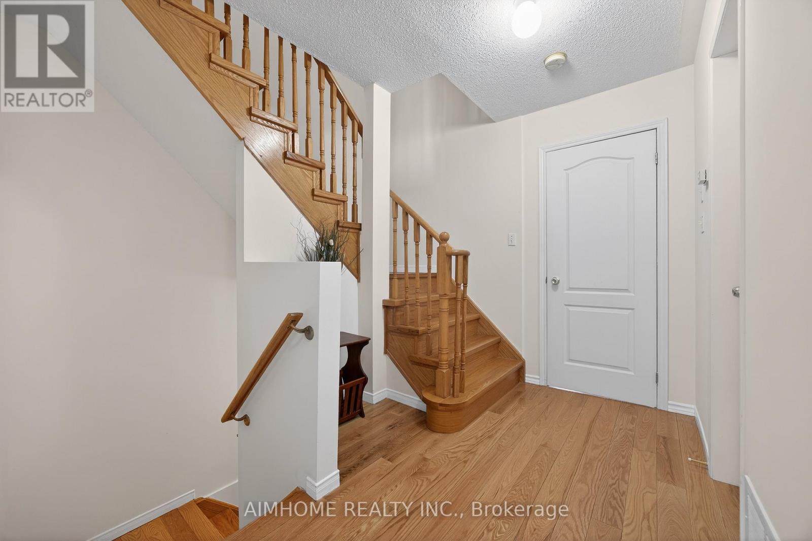 698 Warden Avenue, Toronto (Clairlea-Birchmount), Ontario  M1L 4W4 - Photo 28 - E12880090