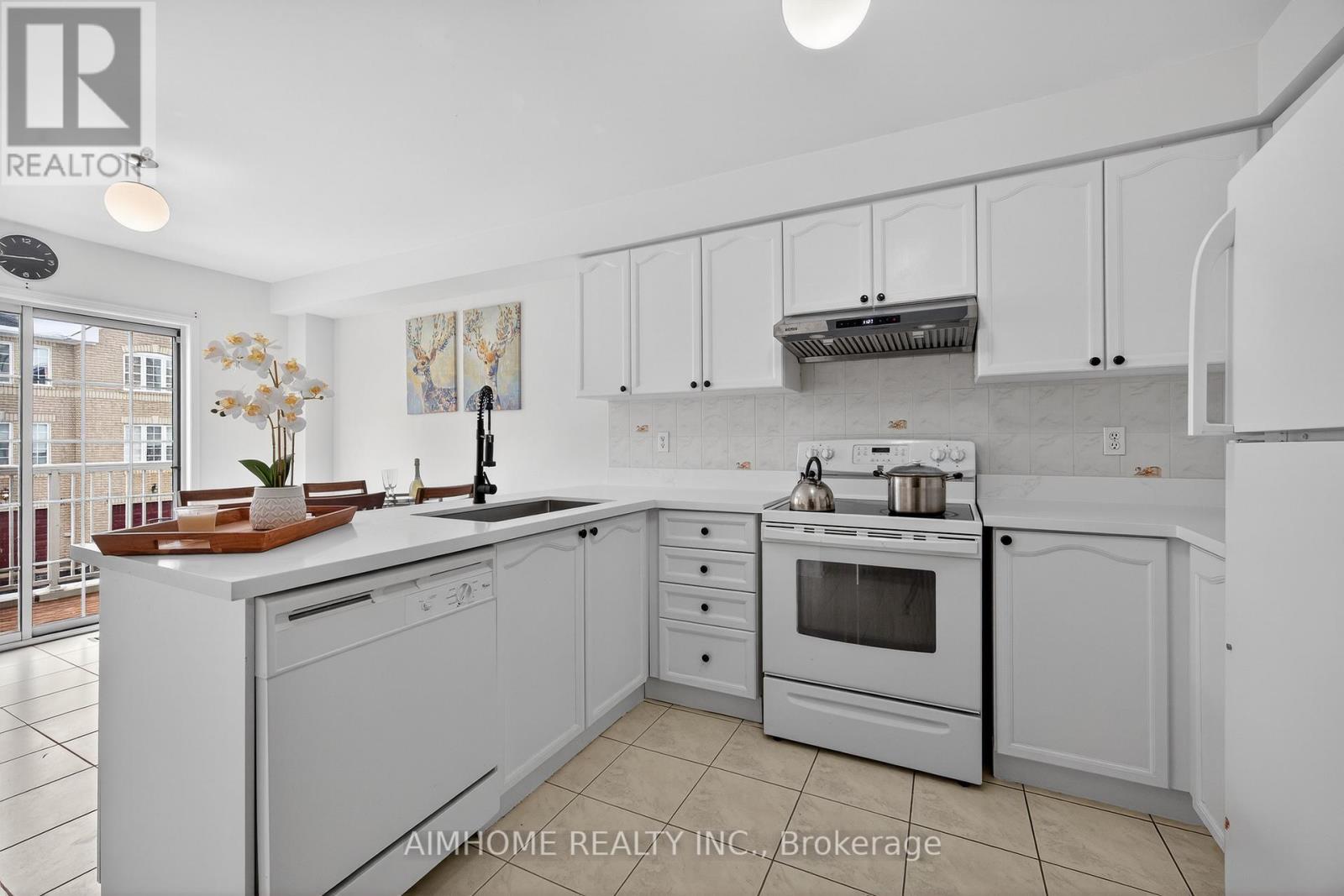 698 Warden Avenue, Toronto (Clairlea-Birchmount), Ontario  M1L 4W4 - Photo 8 - E12880090