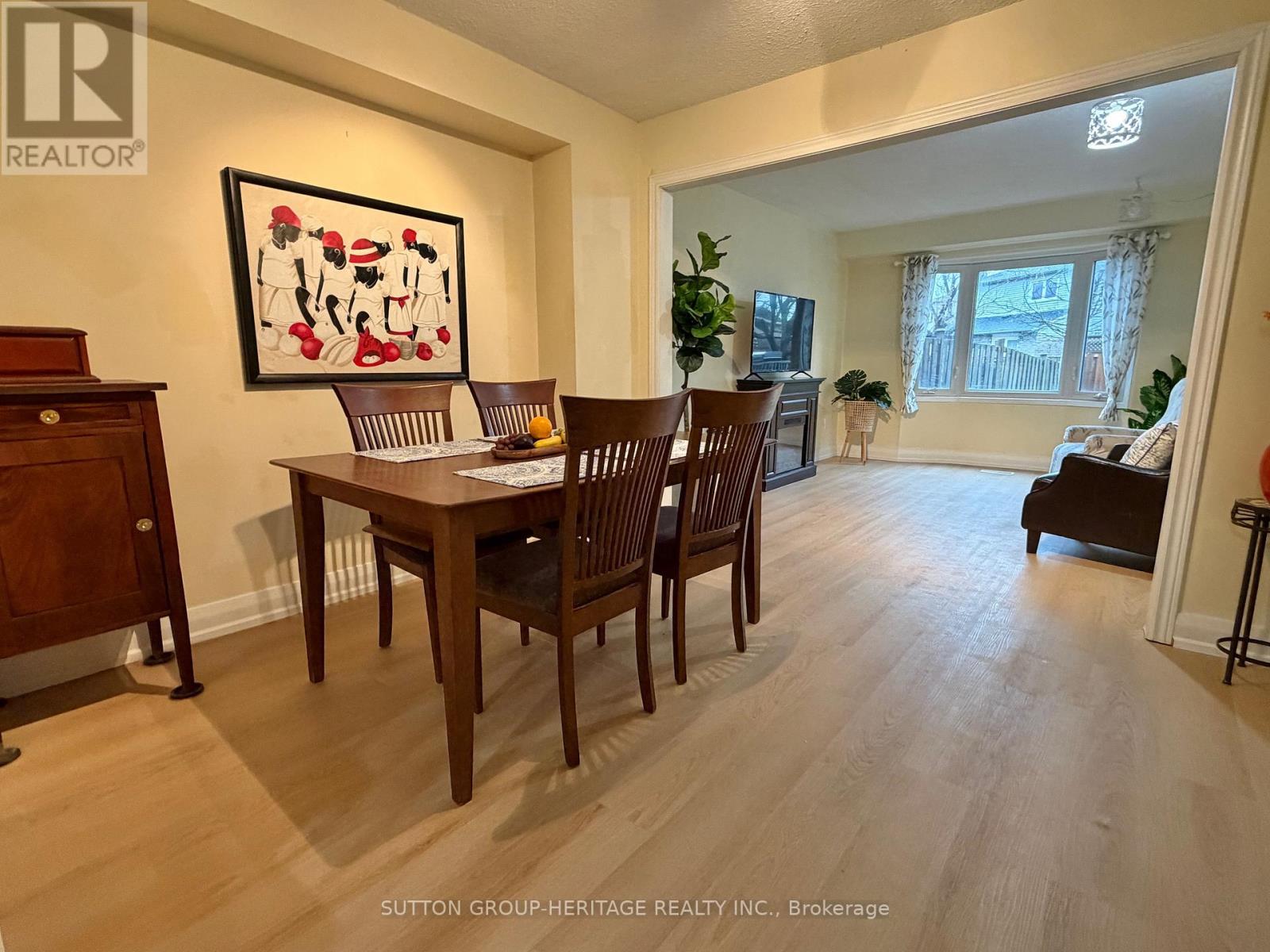 52 Barnes Drive, Ajax, Ontario  L1S 5C6 - Photo 11 - E12880114