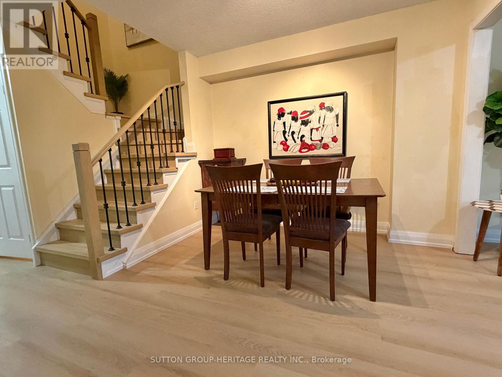 52 Barnes Drive, Ajax, Ontario  L1S 5C6 - Photo 12 - E12880114