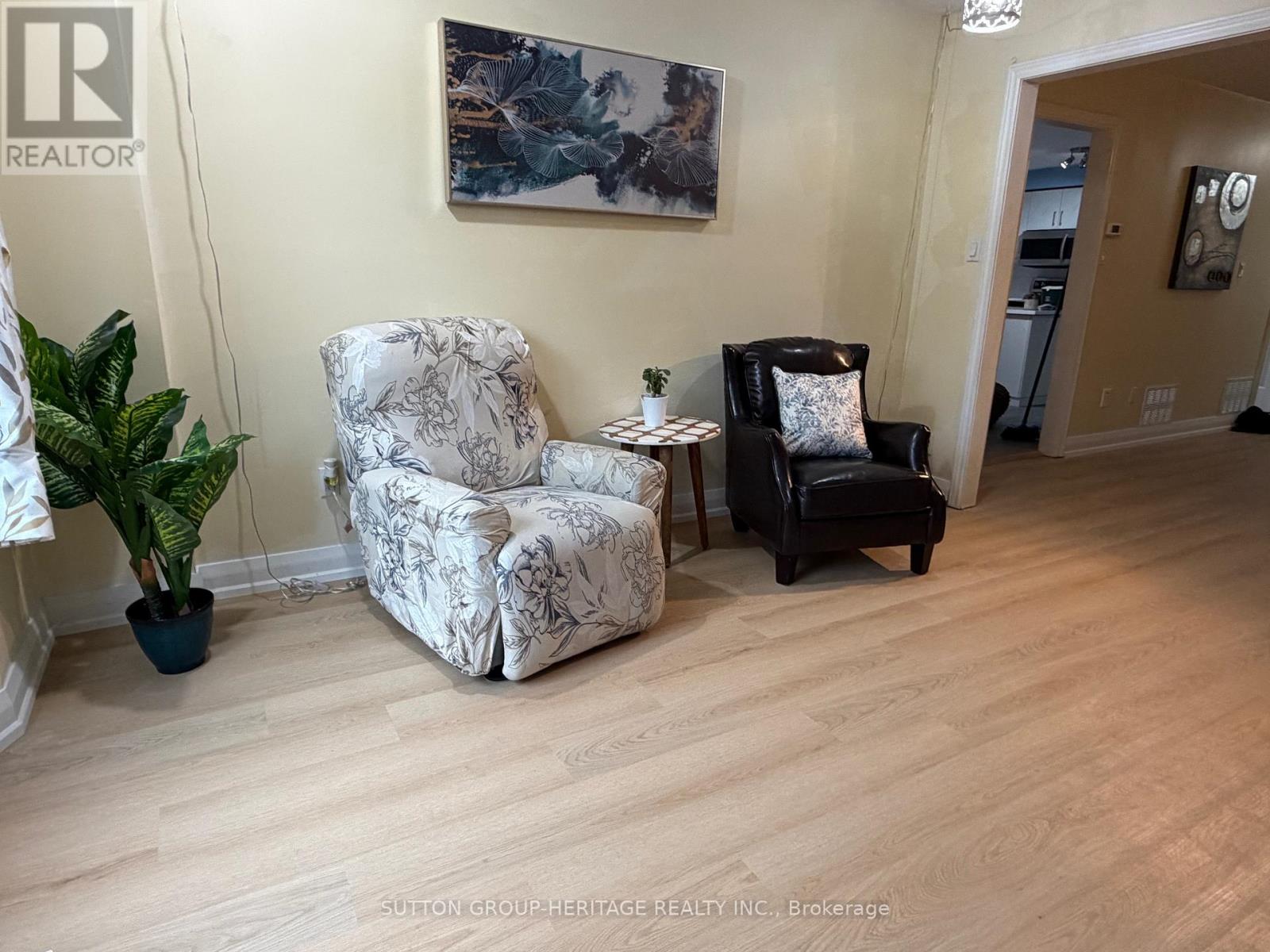 52 Barnes Drive, Ajax, Ontario  L1S 5C6 - Photo 14 - E12880114