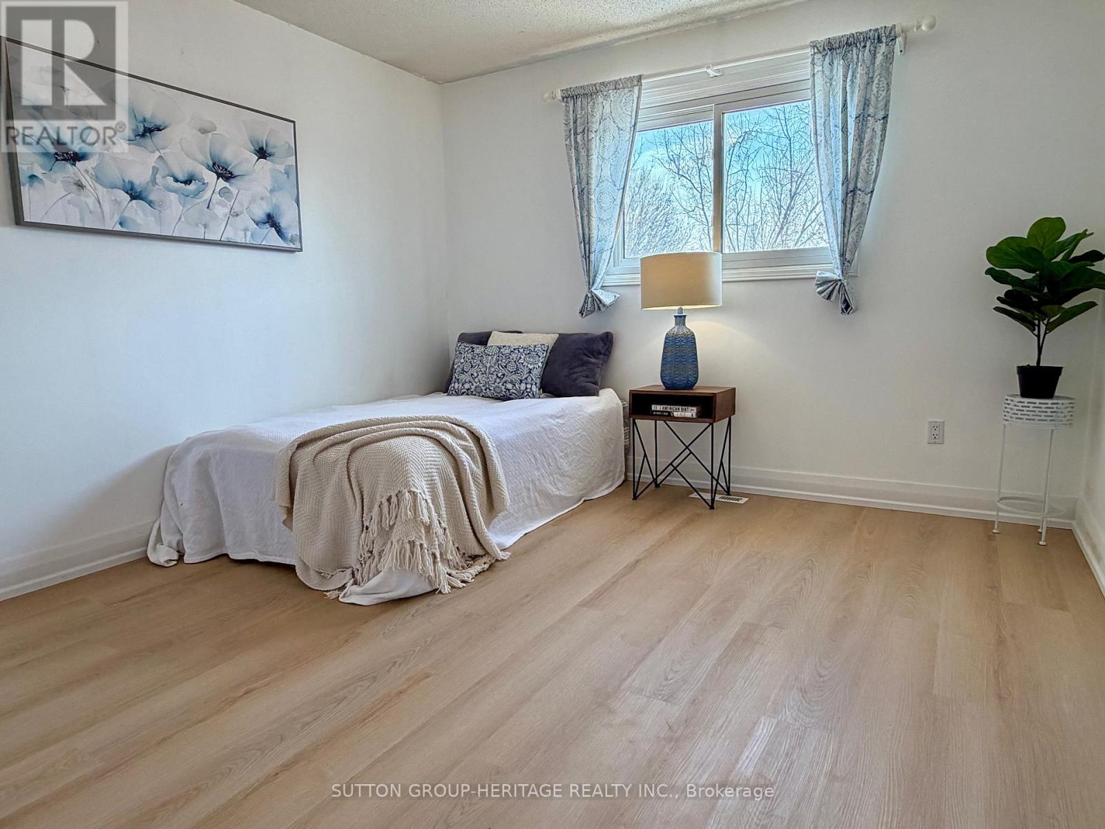 52 Barnes Drive, Ajax, Ontario  L1S 5C6 - Photo 18 - E12880114