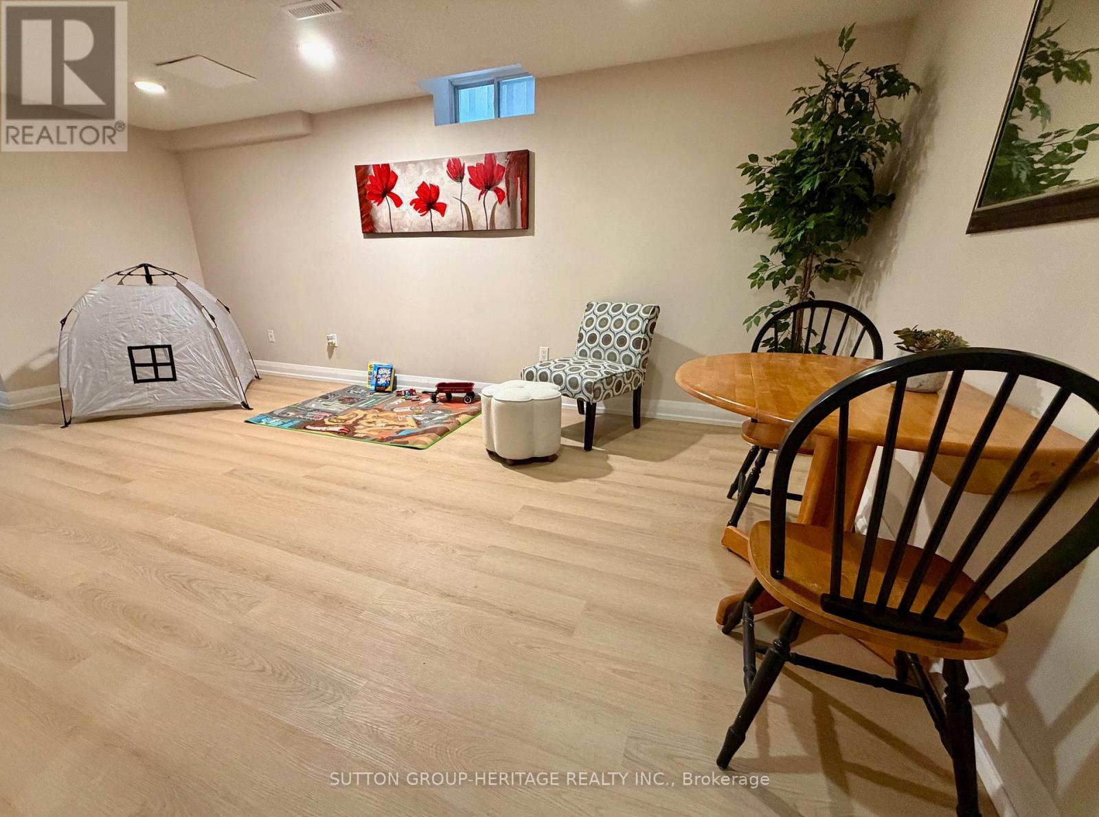 52 Barnes Drive, Ajax, Ontario  L1S 5C6 - Photo 28 - E12880114