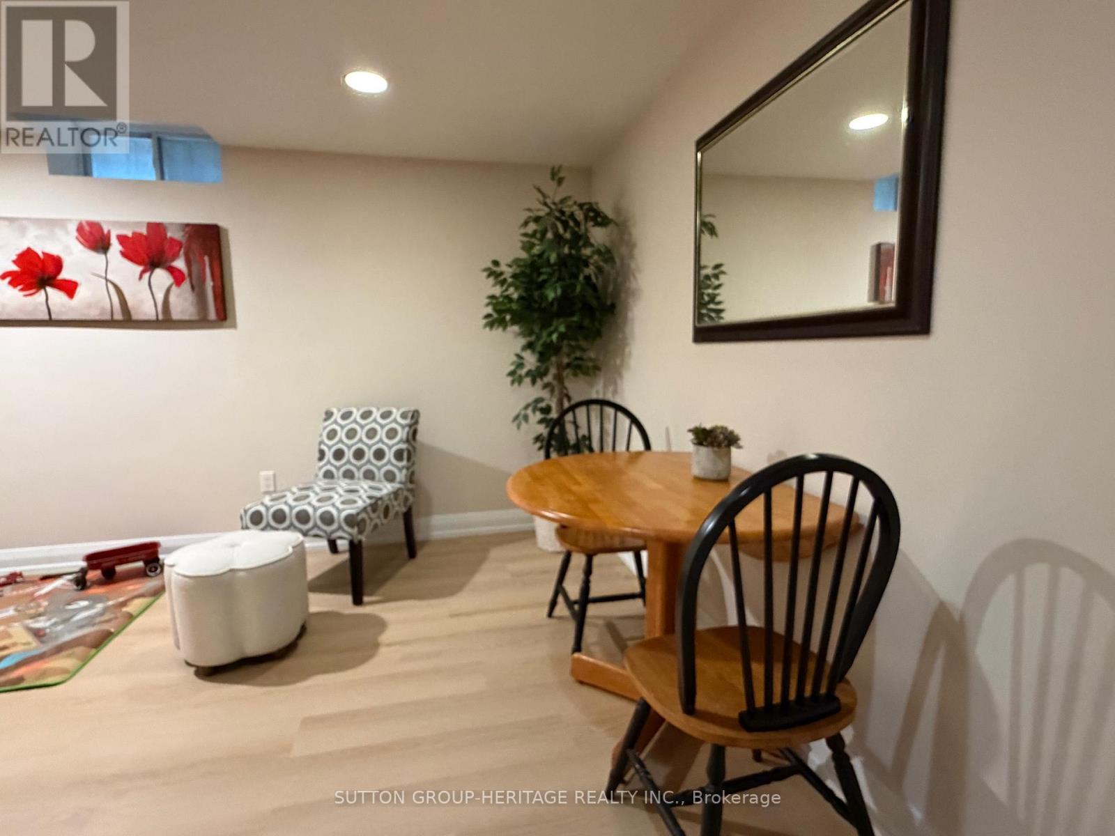 52 Barnes Drive, Ajax, Ontario  L1S 5C6 - Photo 29 - E12880114