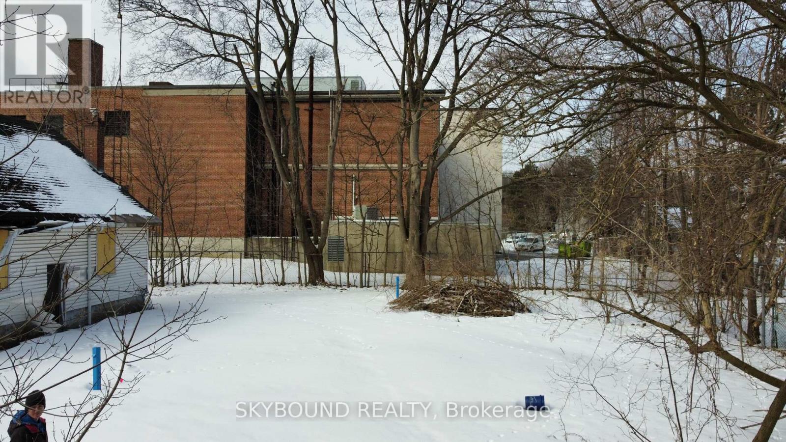 65 Orchard Pk Drive, Toronto, Ontario  M1E 2P6 - Photo 5 - E12880138