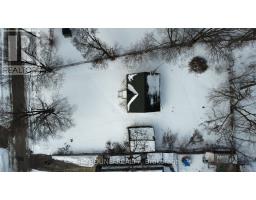 65 ORCHARD PK DRIVE, Toronto, Ontario